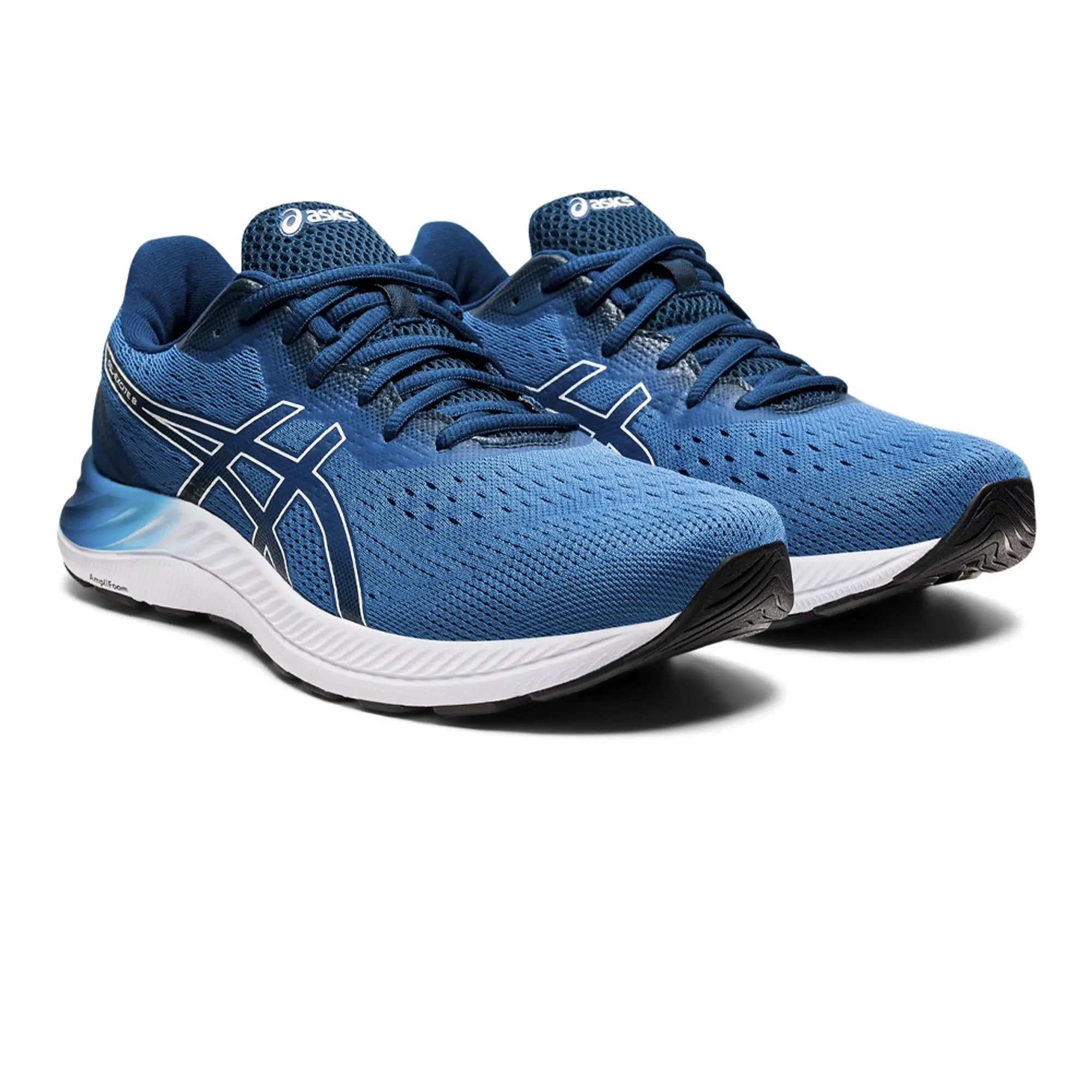 Asics Gel-Excite 8 Running Shoes