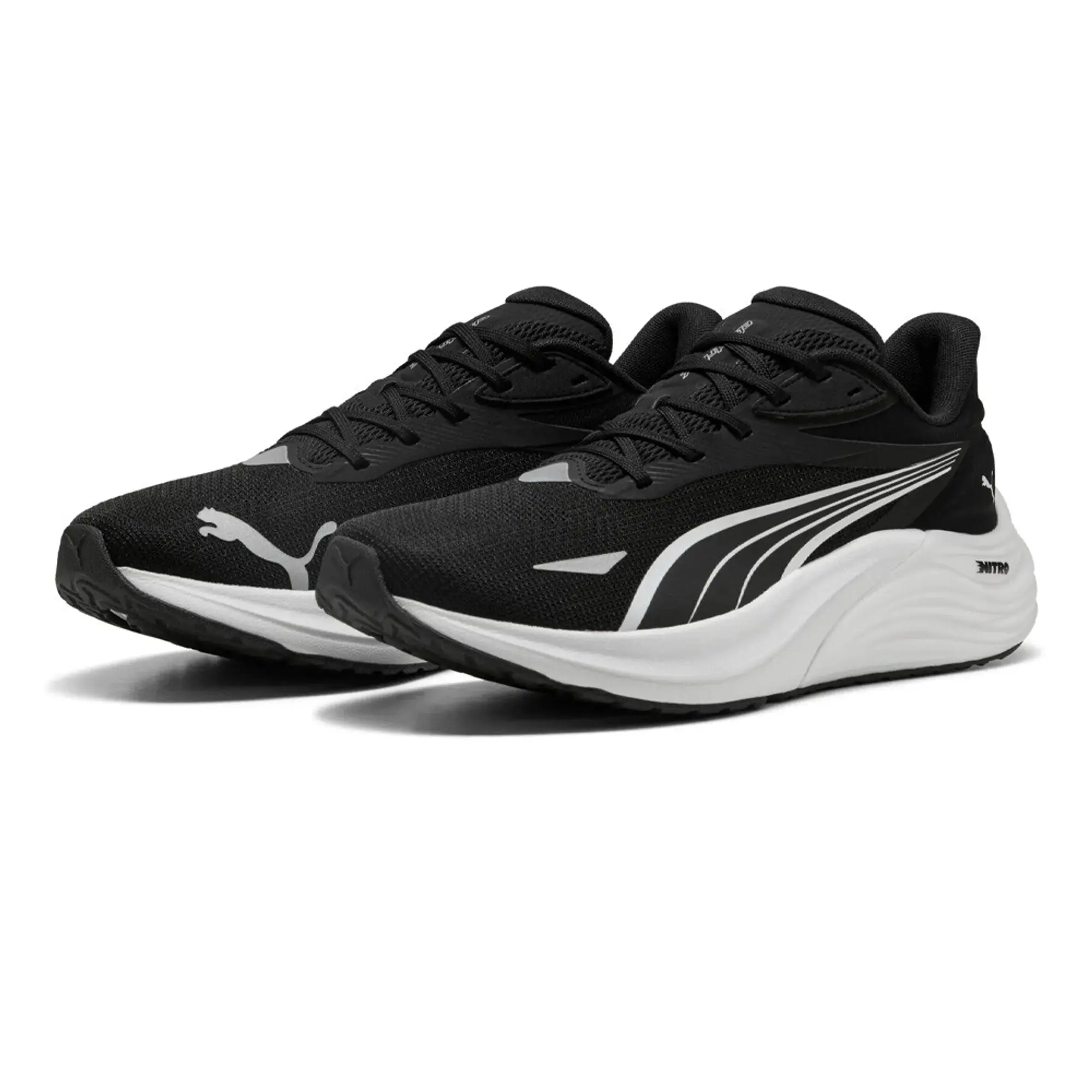 Puma Electrify Nitro 4