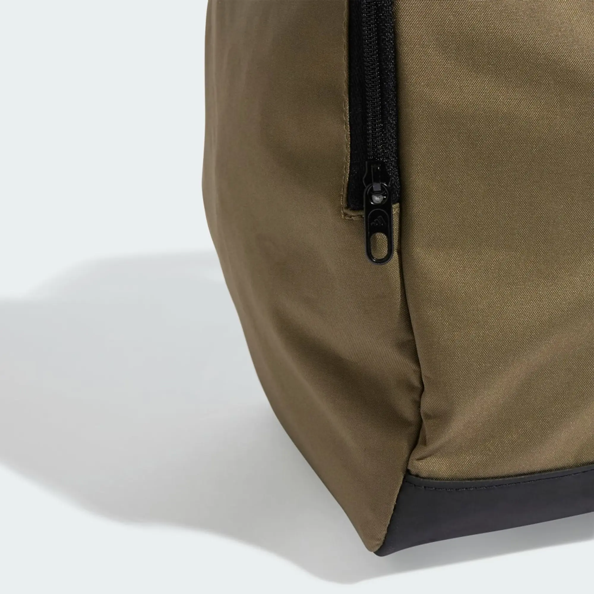 Adidas Linear Small 24l Duffle Bag