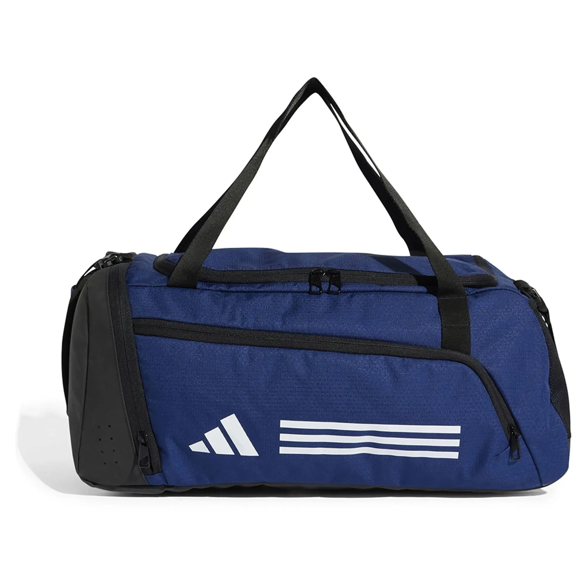 Adidas Essentials 3 Stripes Small 29l Duffle Bag