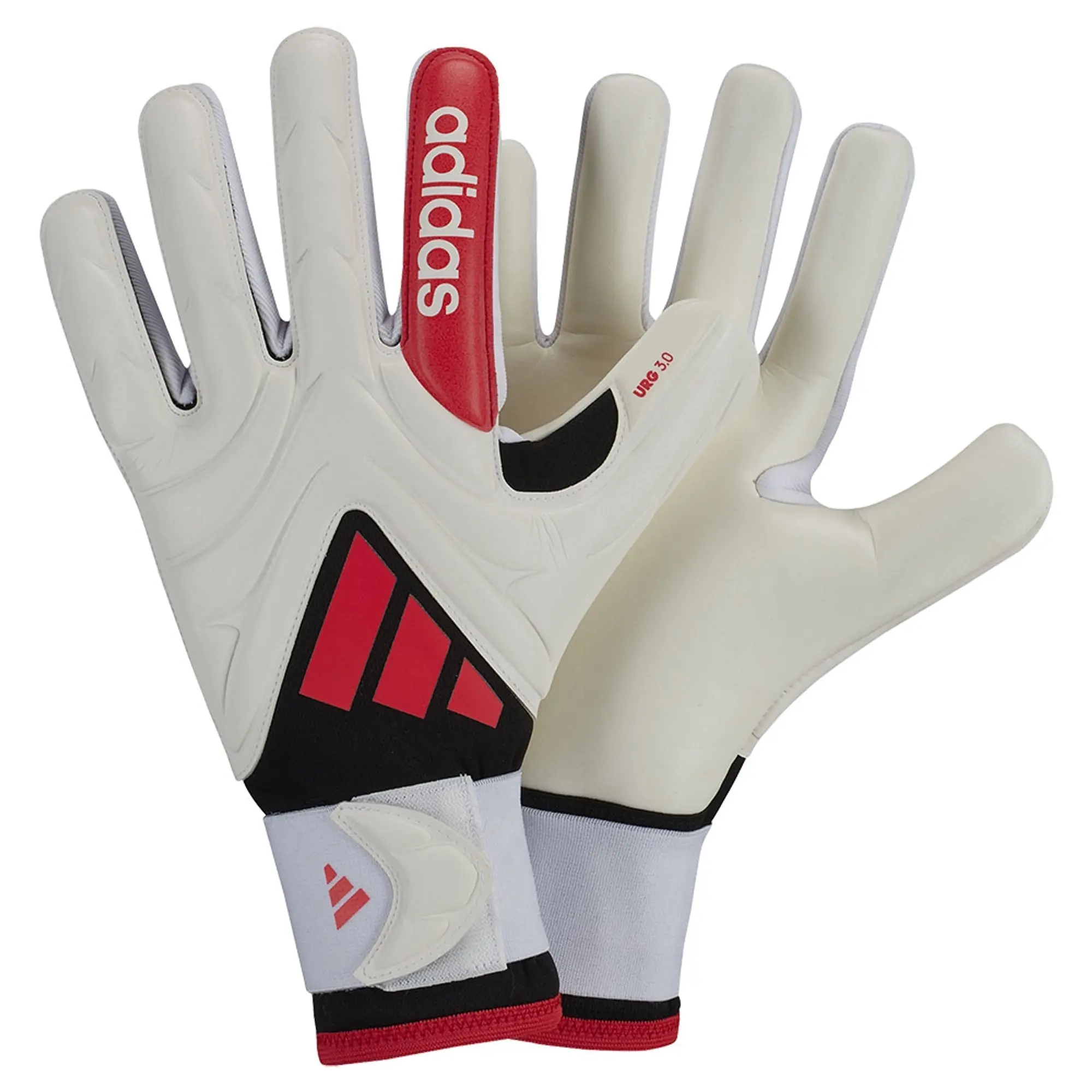 Adidas Copa League Goalkeeper Gloves