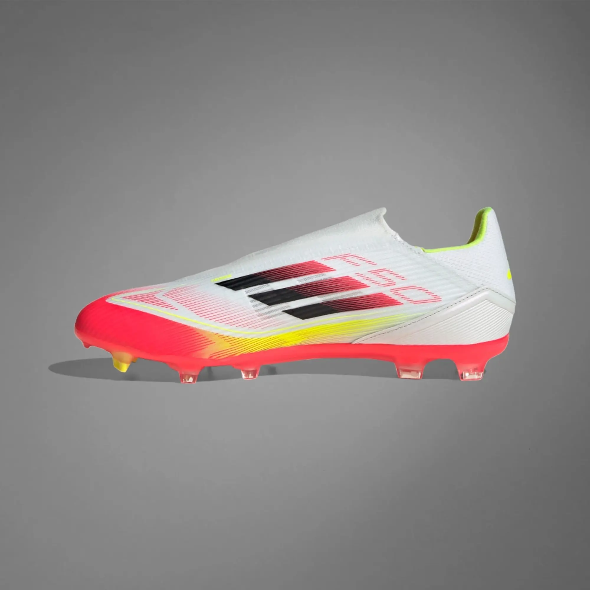 adidas F50 League Laceless FG MG