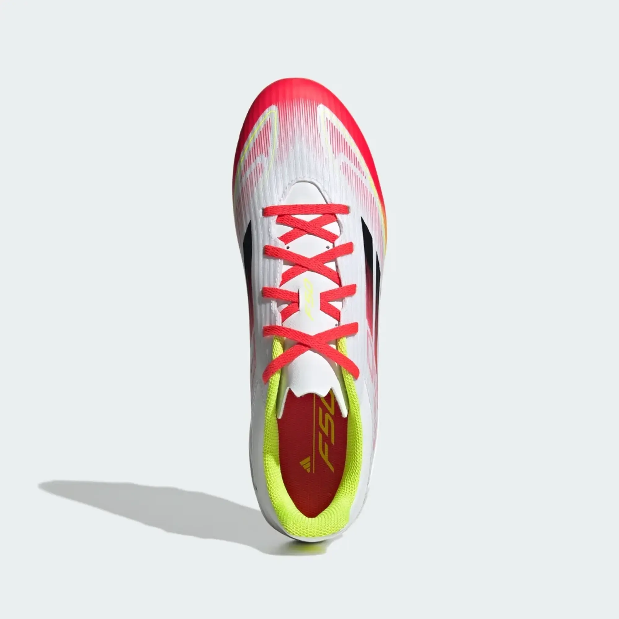 adidas F50 Club FG MG