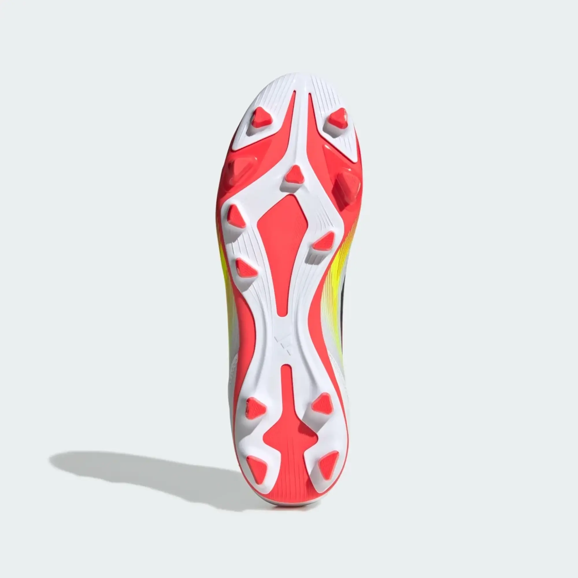 adidas F50 Club FG MG