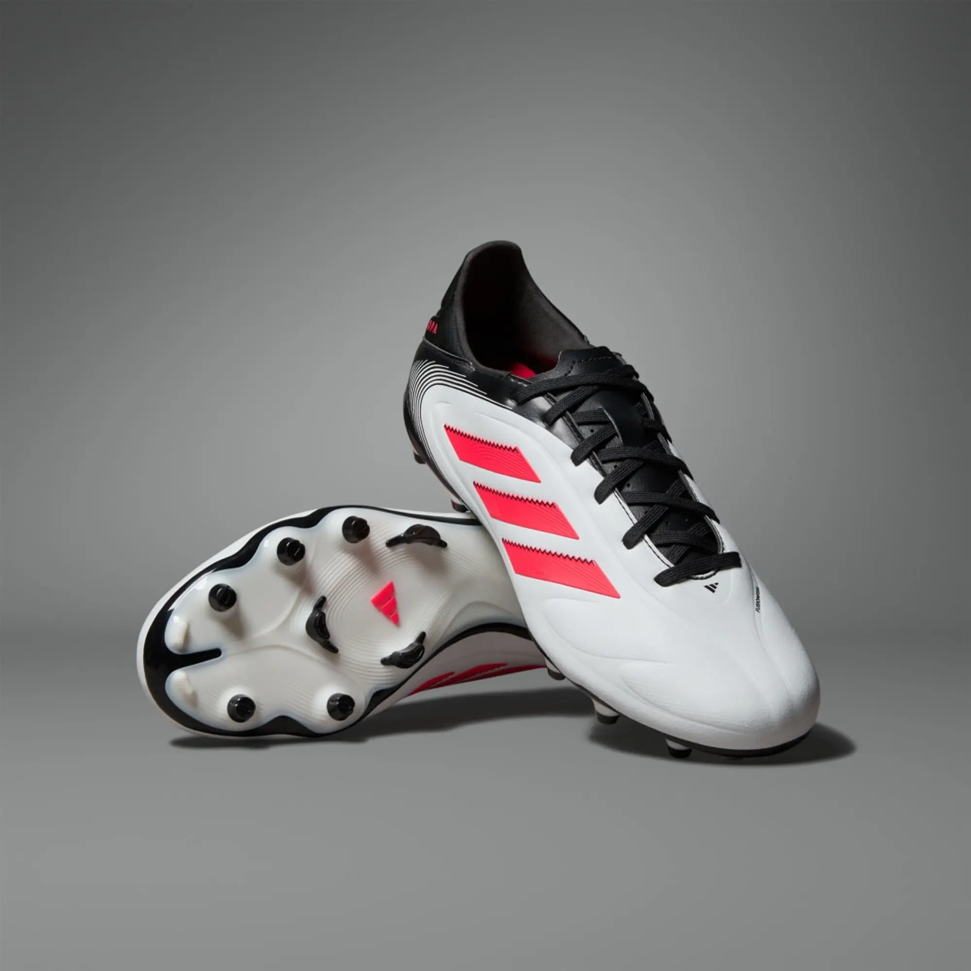 adidas Copa Pure 3 League Firm/Multi-Ground Boots