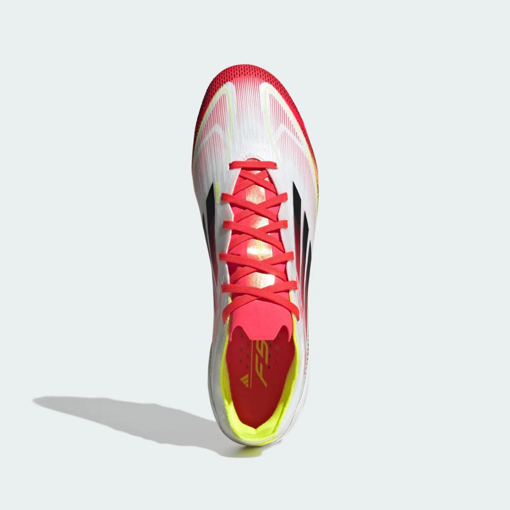 adidas F50 Pro FG