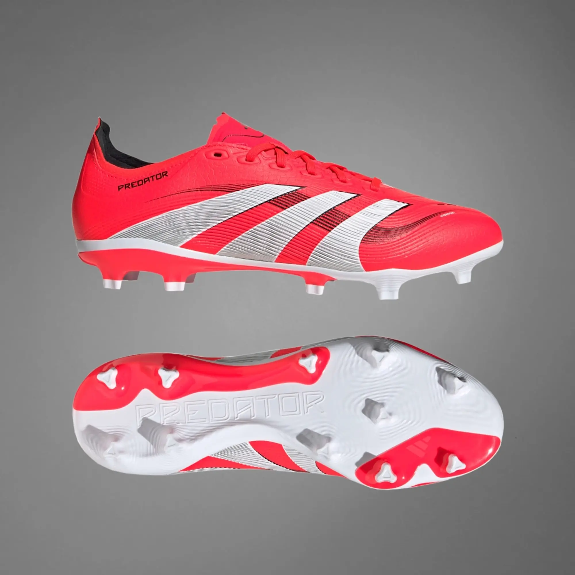 adidas Predator League FG MG