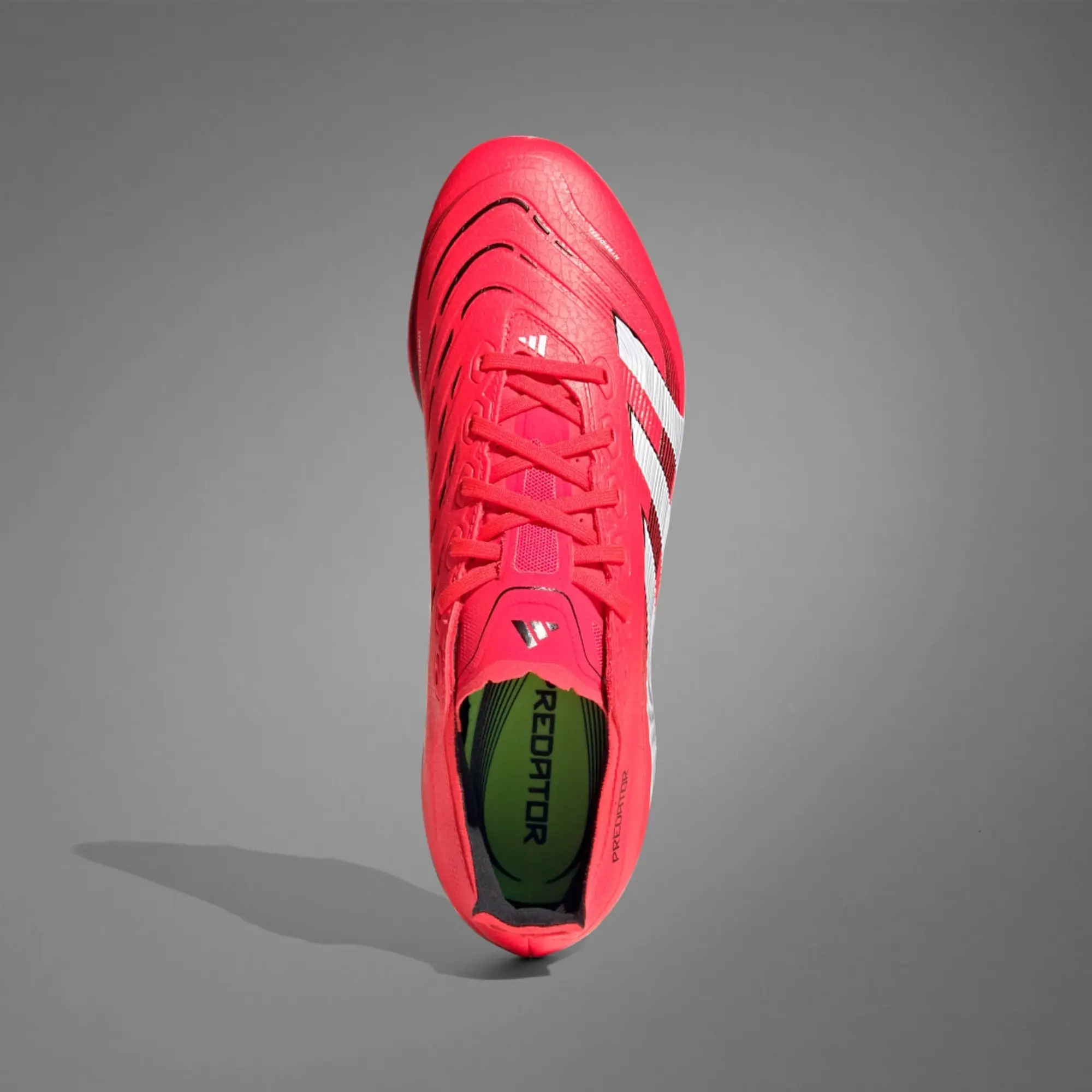 adidas Predator League FG MG