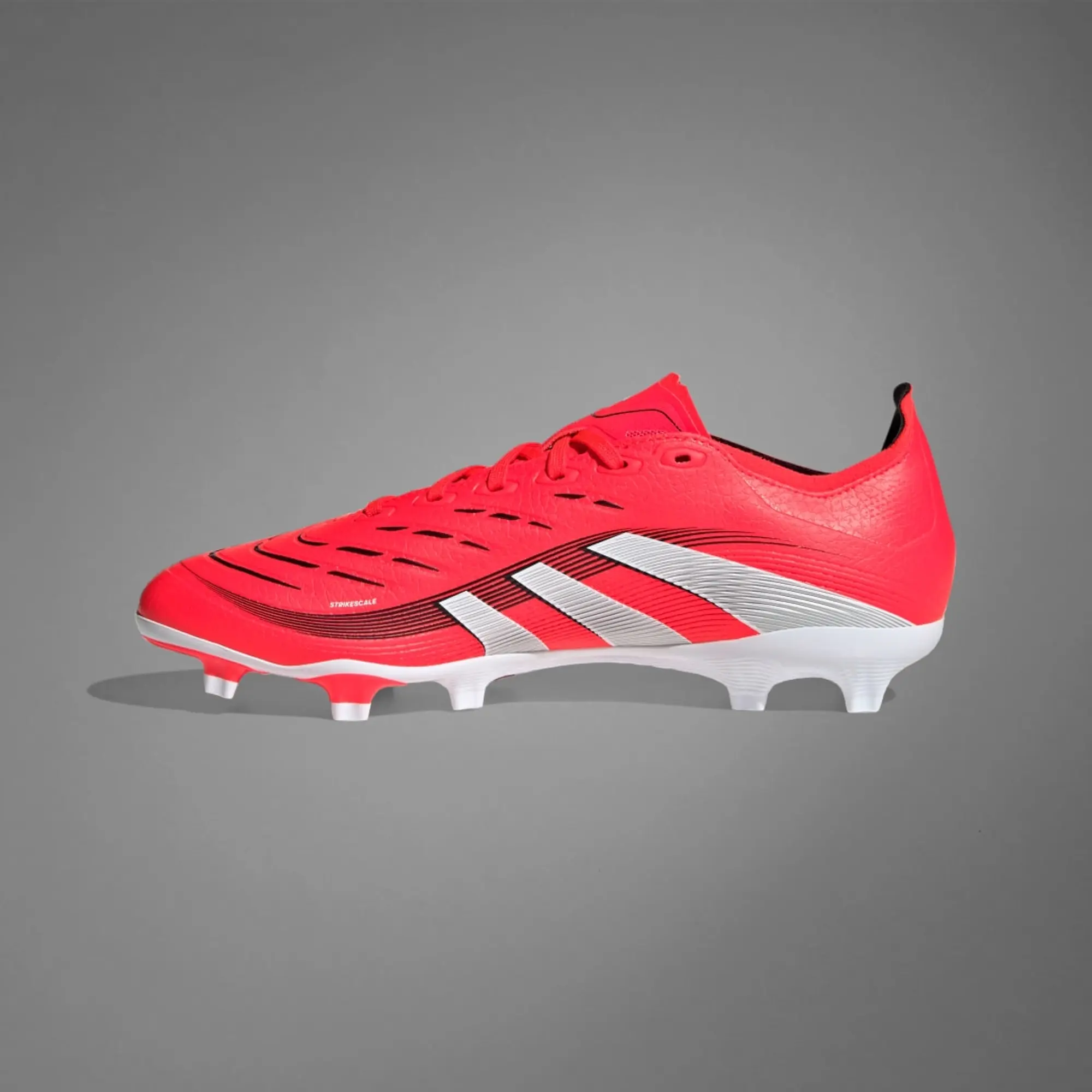 adidas Predator League FG MG