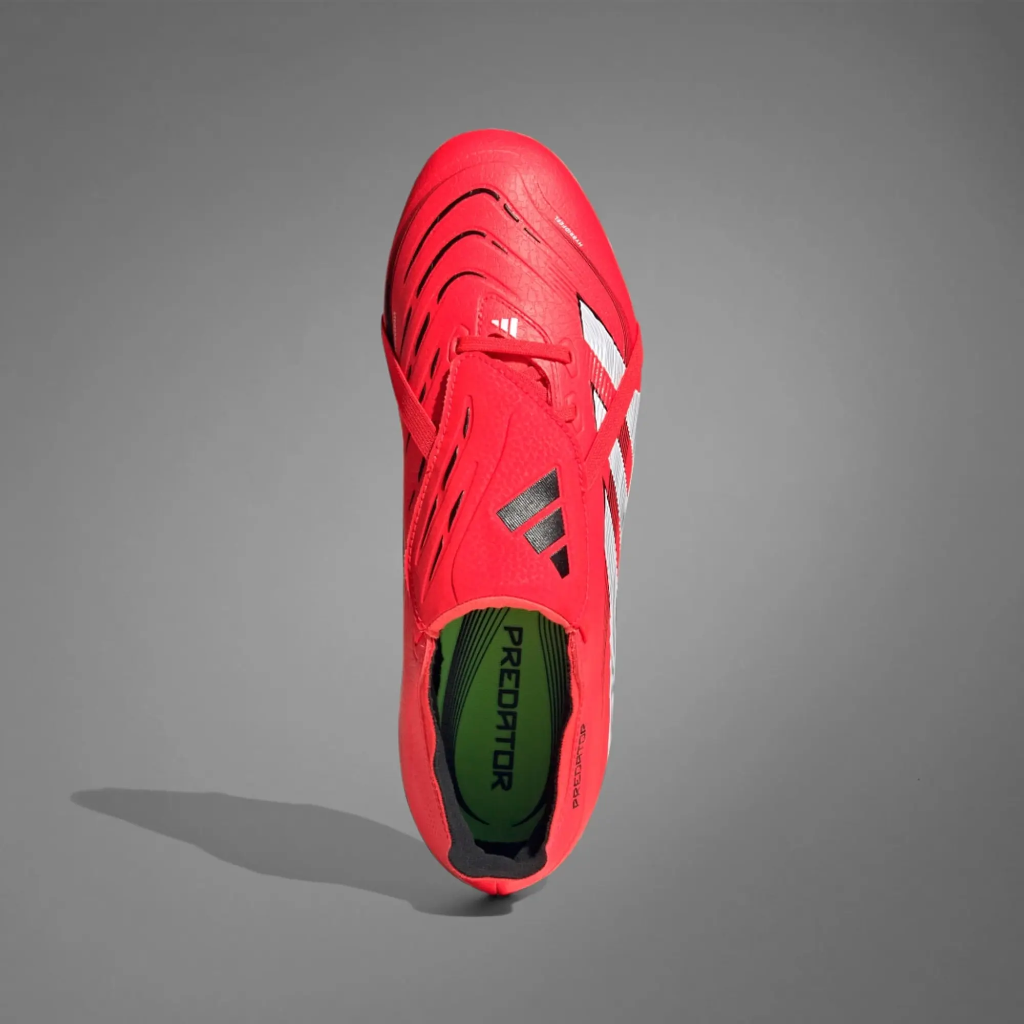 adidas Predator League Tongue FG MG