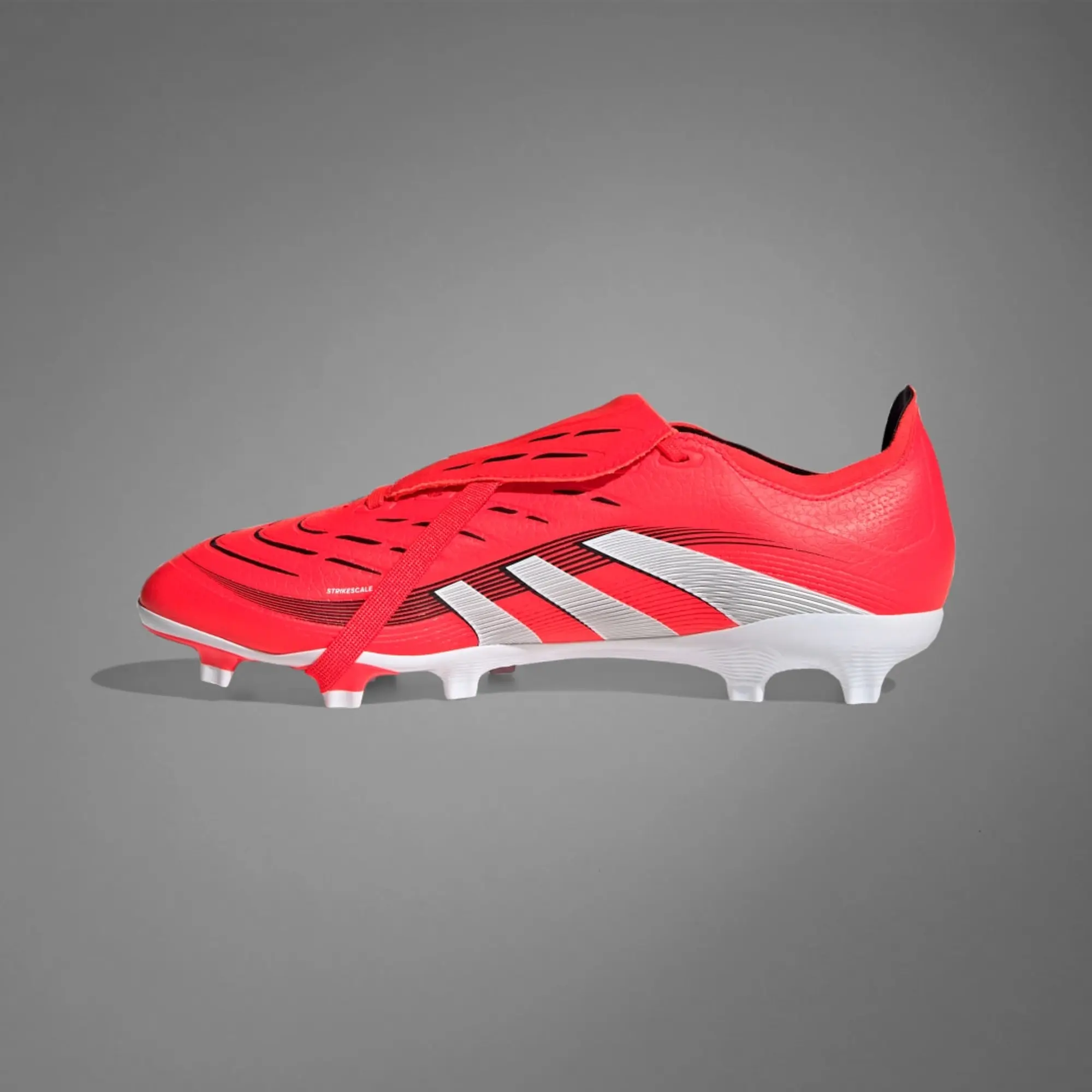 adidas Predator League Tongue FG MG