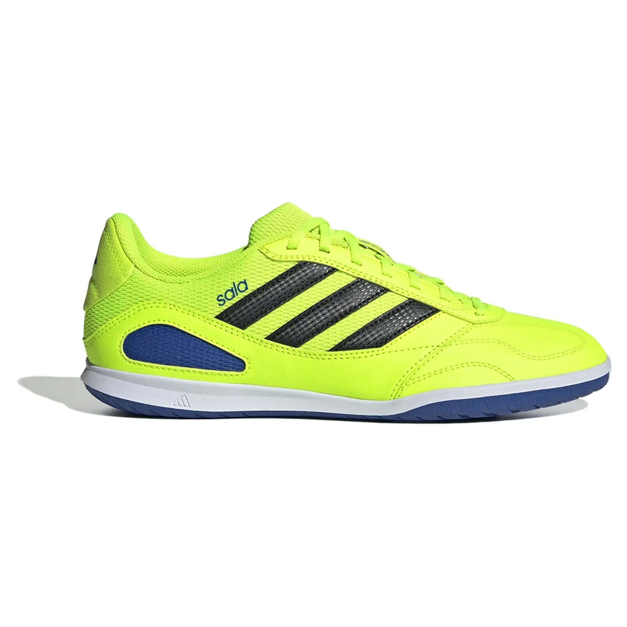 Adidas Super Sala Competition Iii Indoor Football Shoes