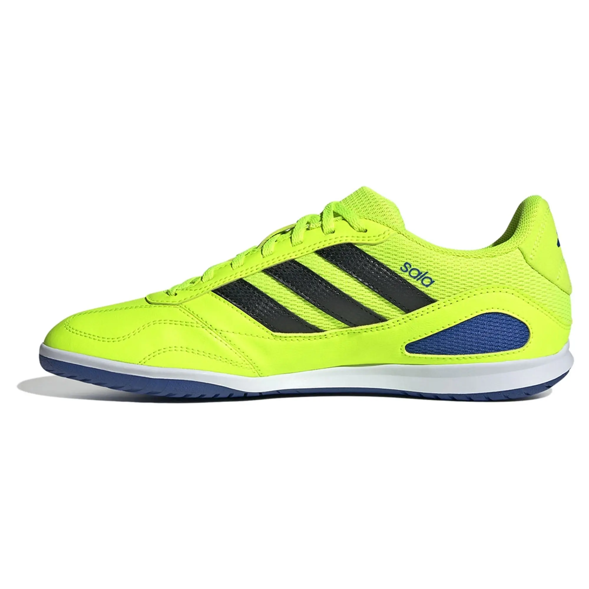 Adidas Super Sala Competition Iii Indoor Football Shoes