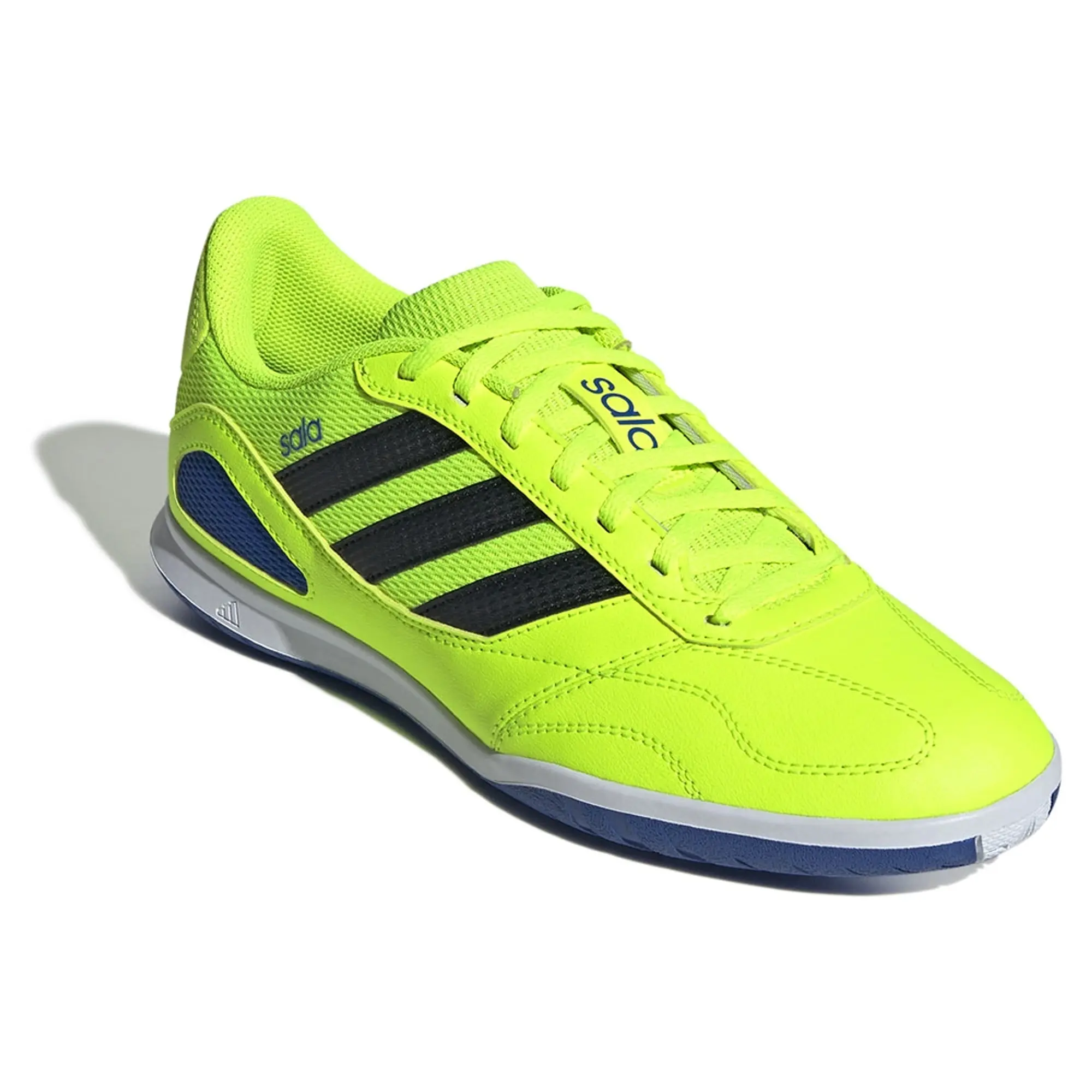 Adidas Super Sala Competition Iii Indoor Football Shoes