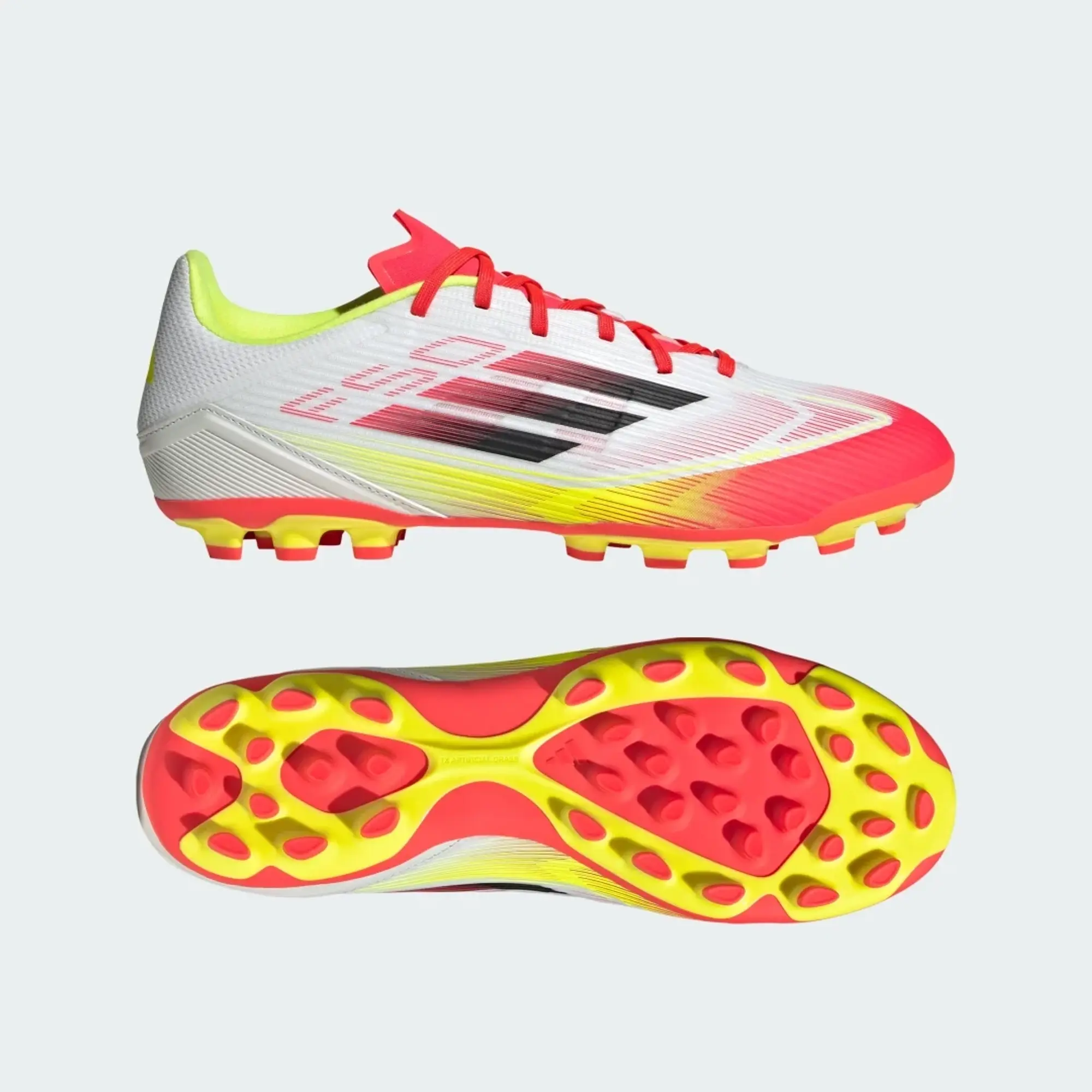 adidas F50 League AG 2G 3G