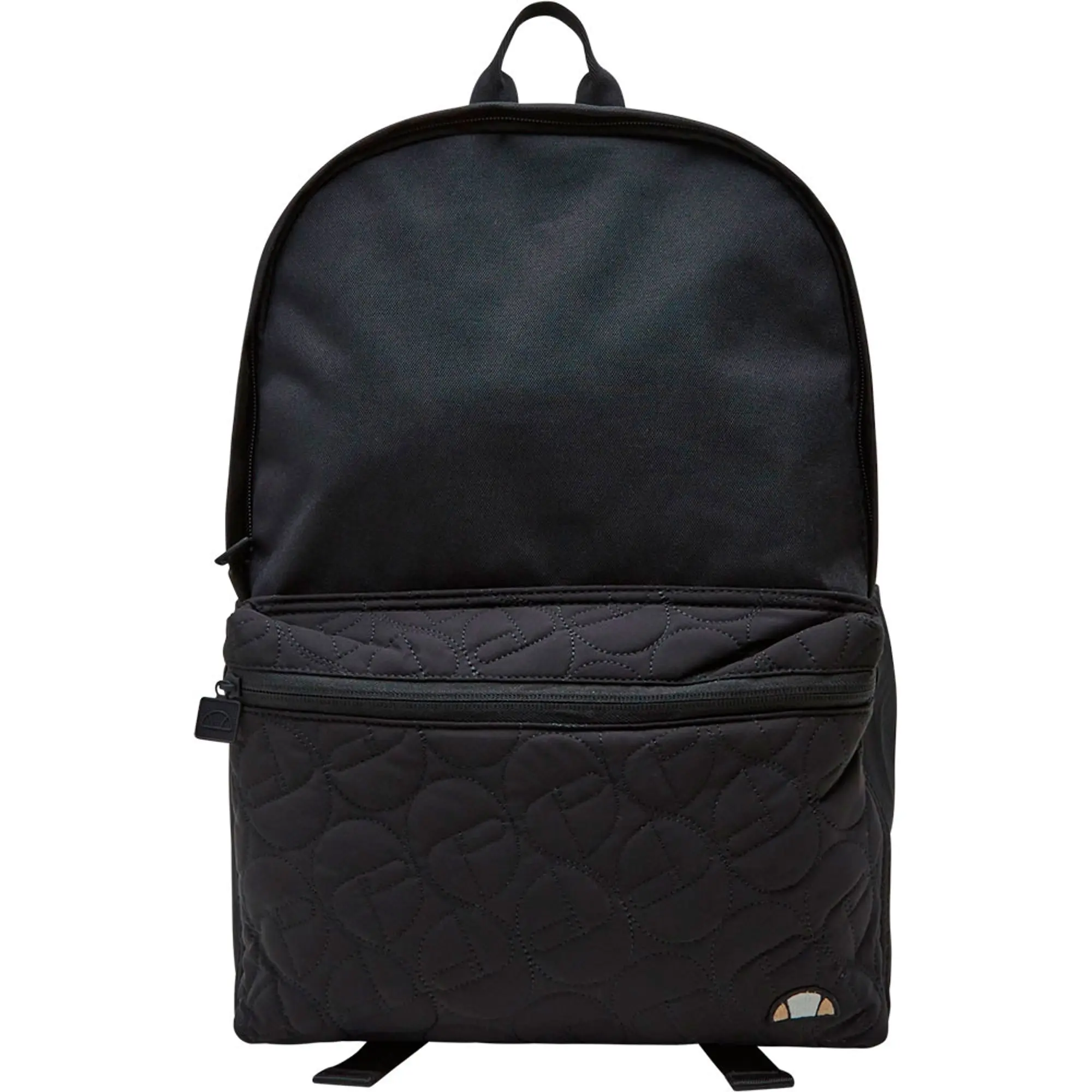 Ellesse Bambo Backpack