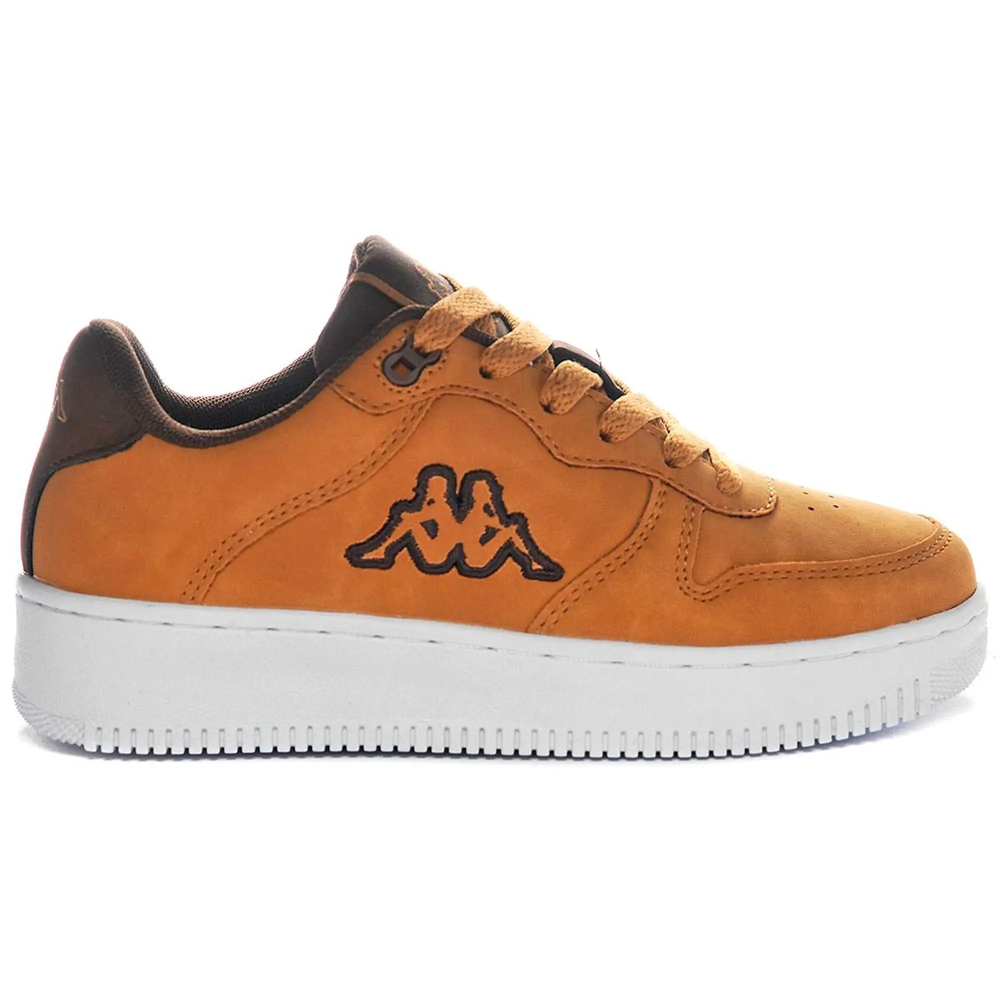 Kappa Maserta 4 Trainers