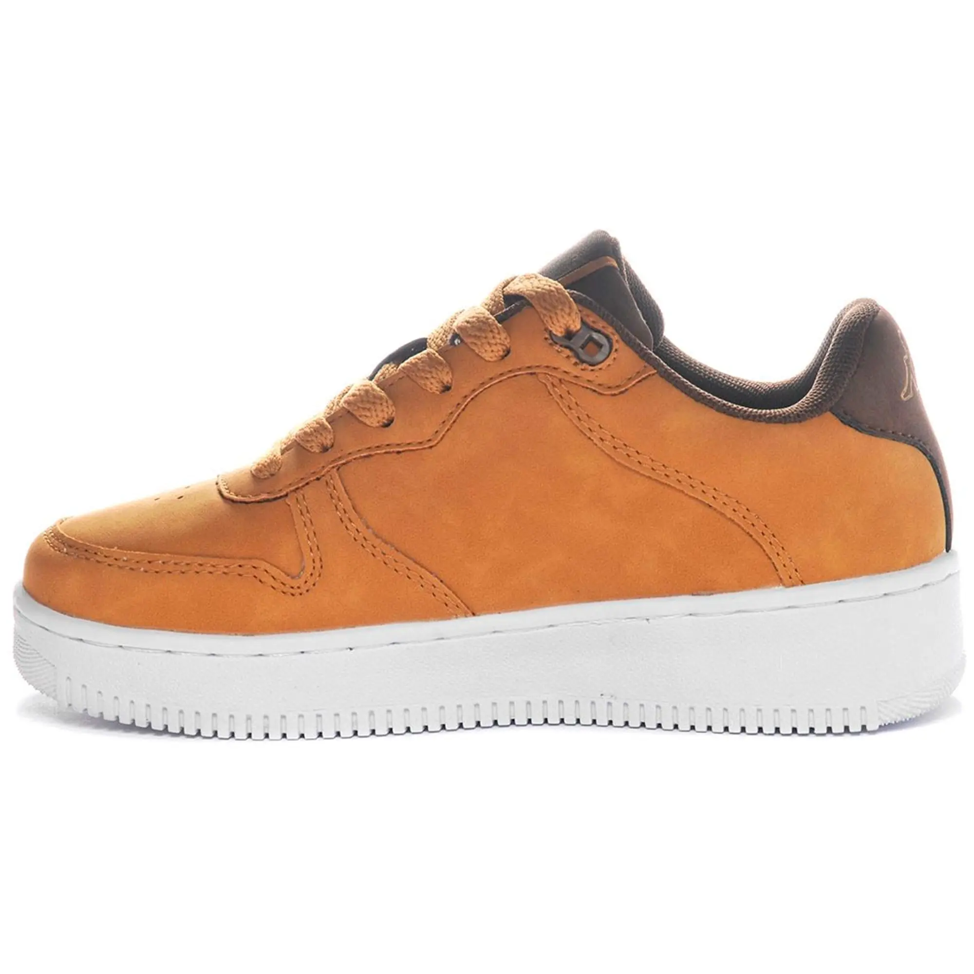 Kappa Maserta 4 Trainers