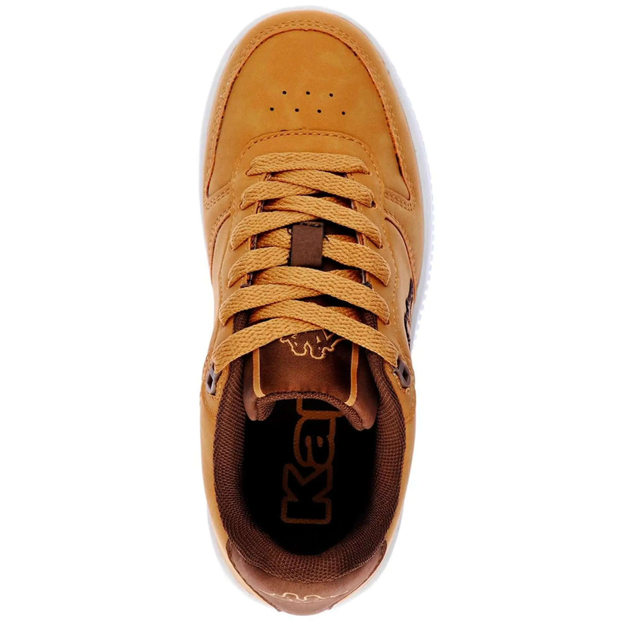 Kappa Maserta 4 Trainers