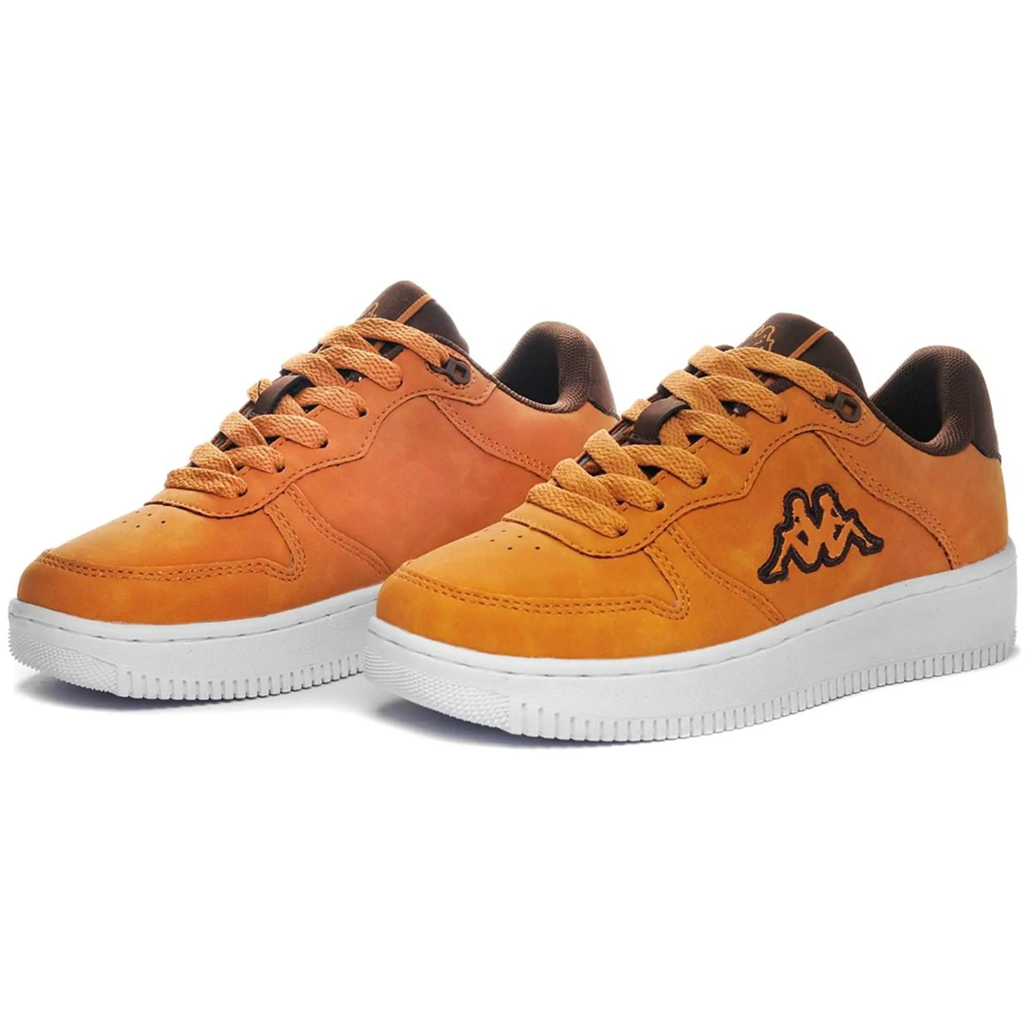 Kappa Maserta 4 Trainers