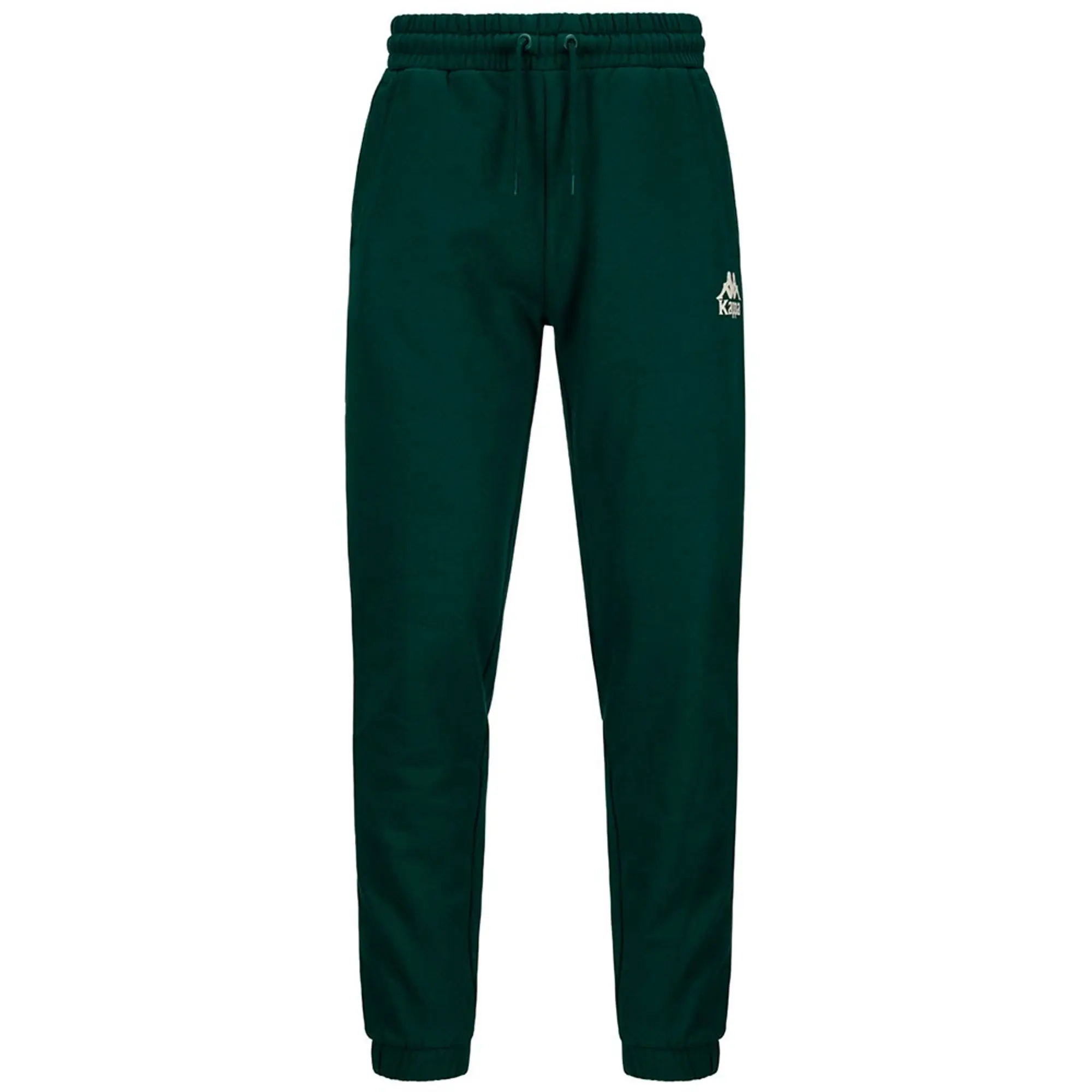 Kappa Gothenburg 3 Pants