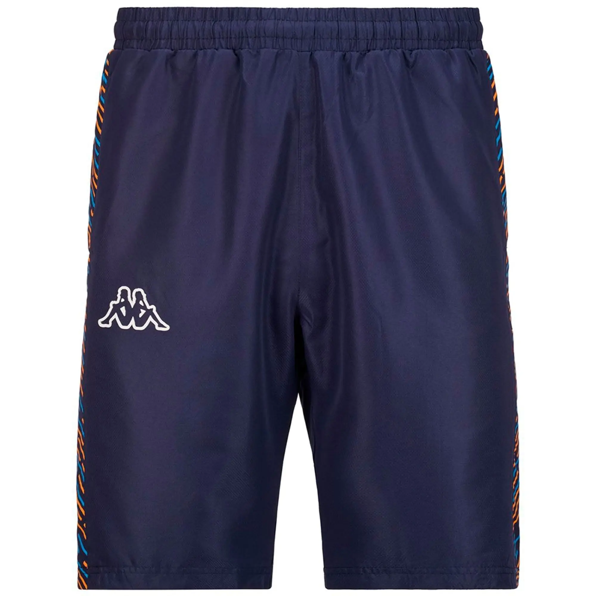 Kappa Foro Shorts