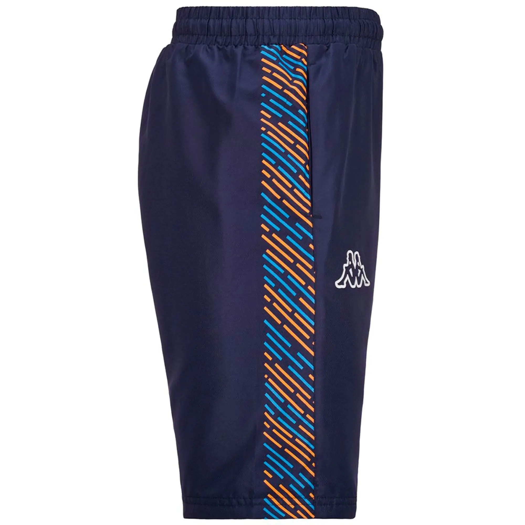 Kappa Foro Shorts