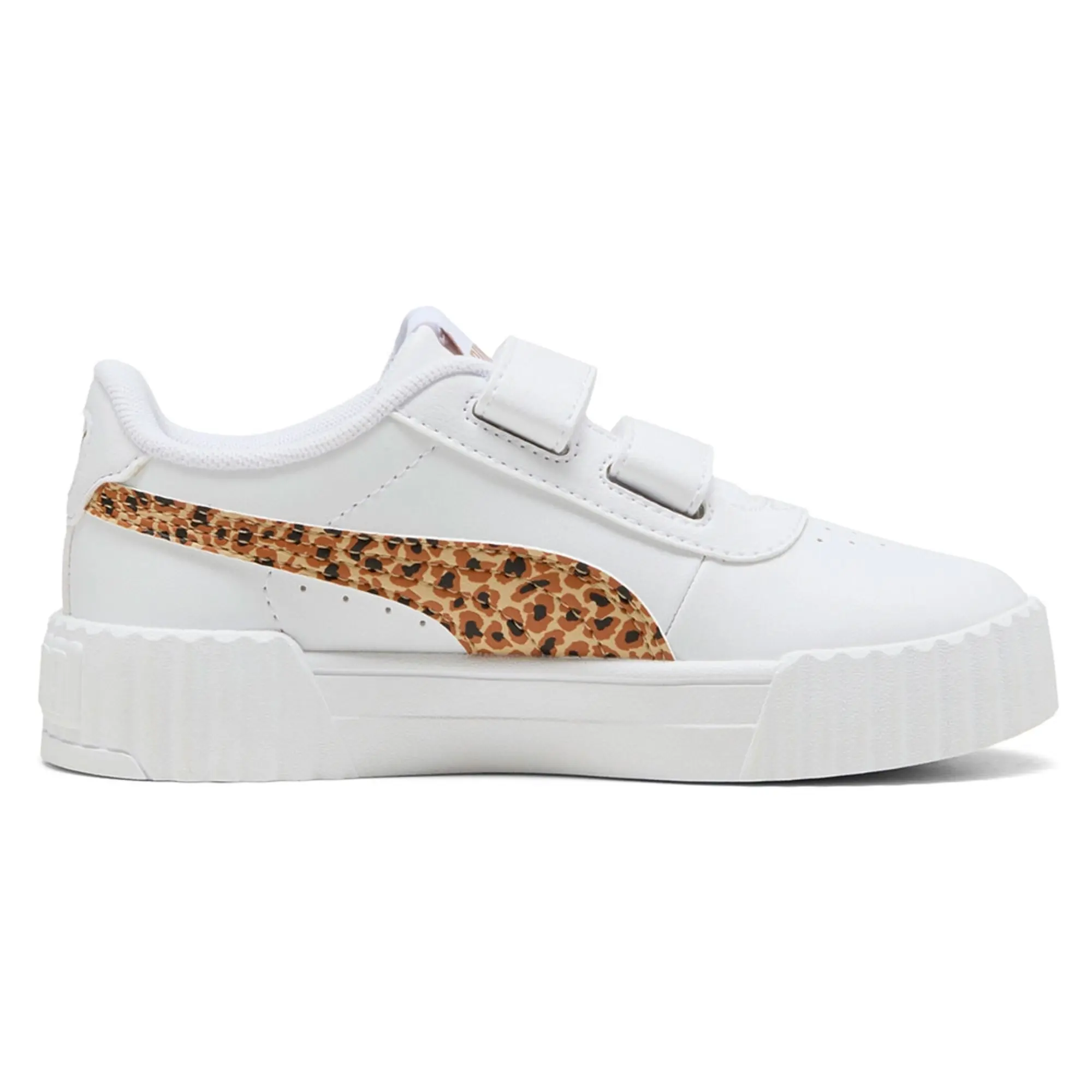 Puma Carina 3.0 Animal V Trainers