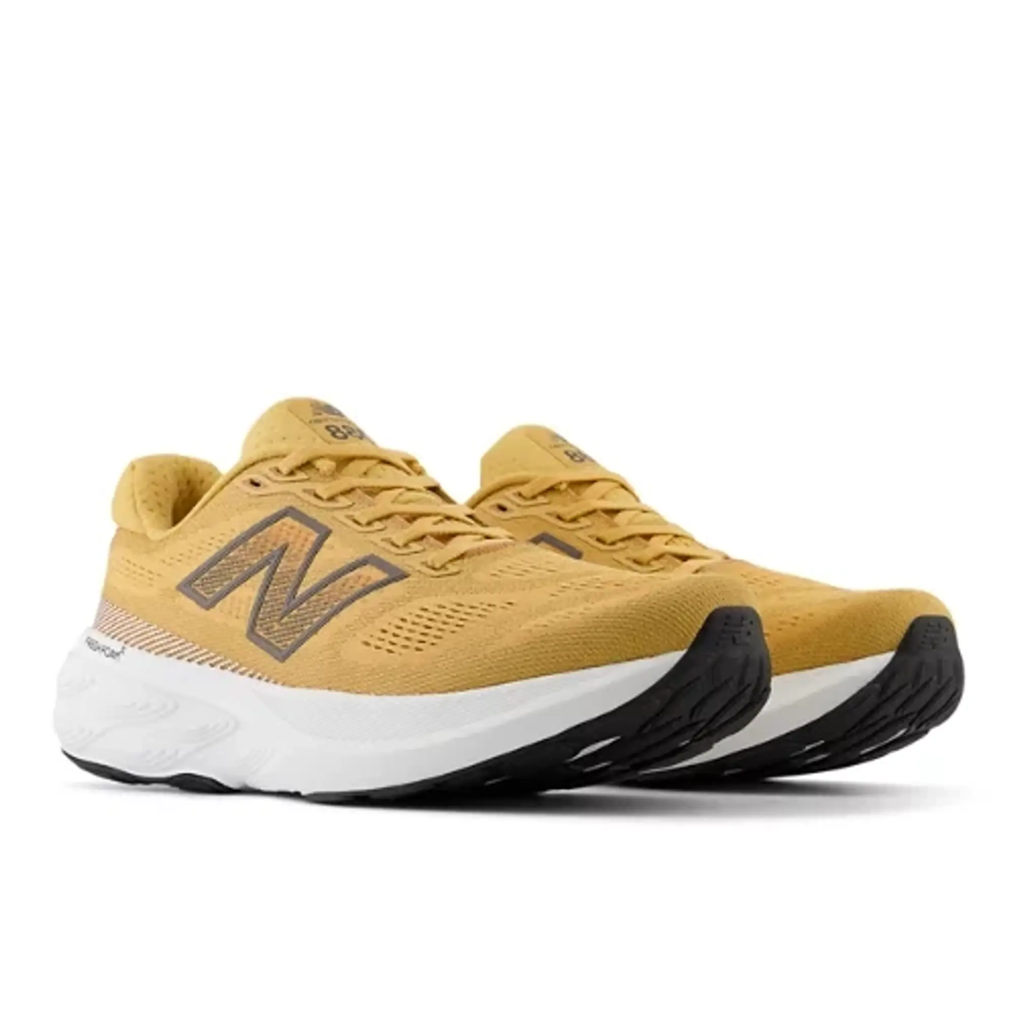 New Balance Fresh Foam X 880v15 Running Shoes - SS25