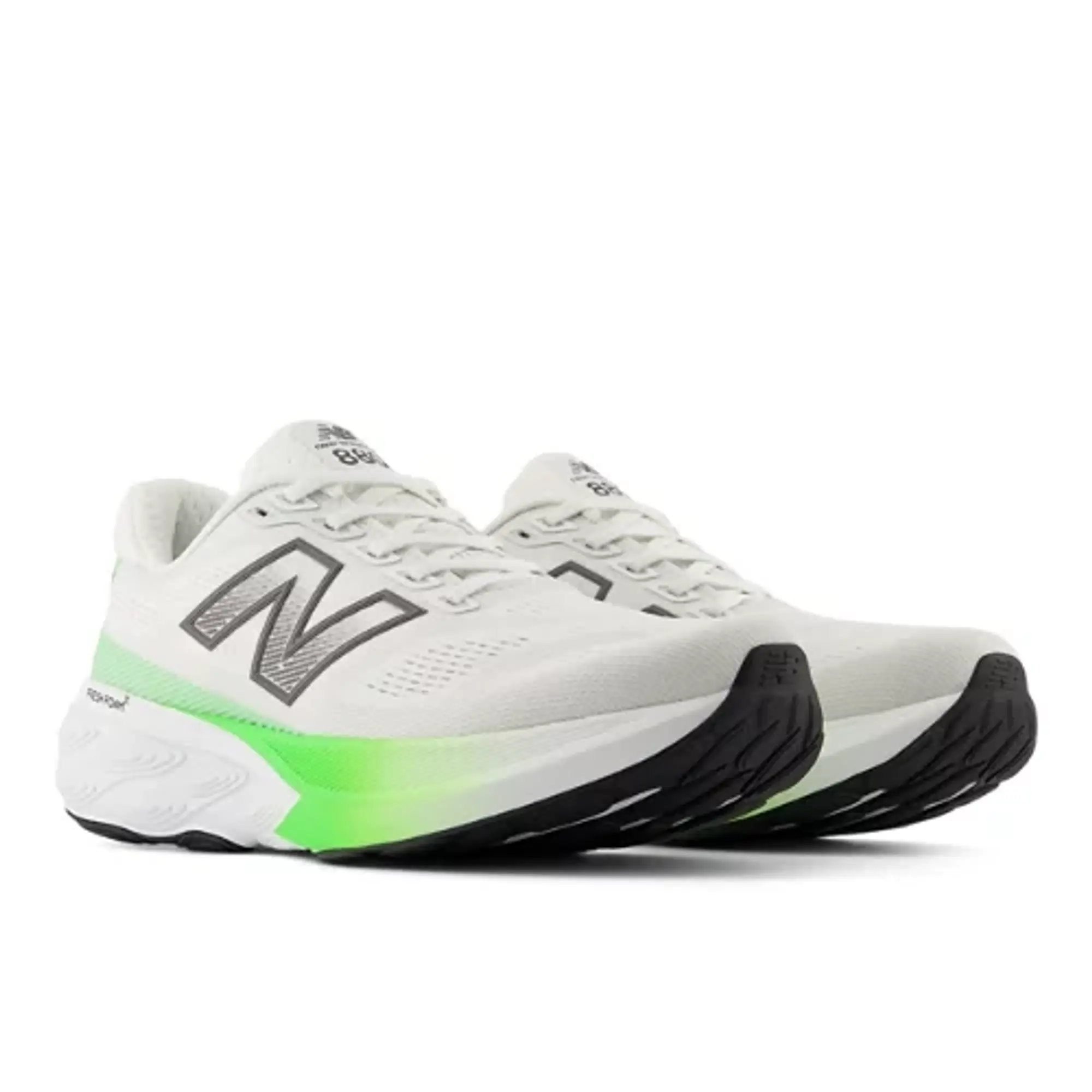 New Balance Fresh Foam X 880v15 Running Shoes - SS25
