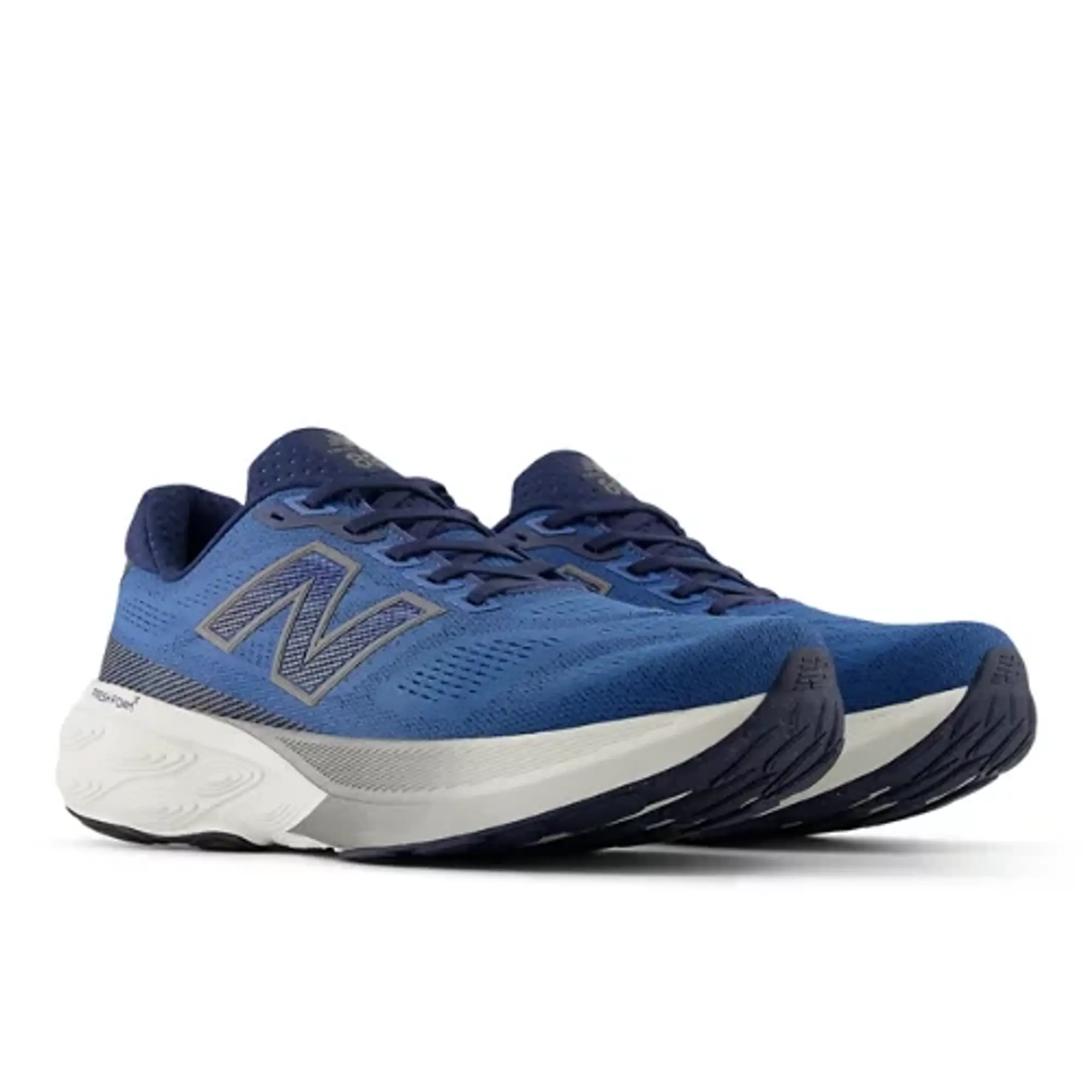 New Balance Fresh Foam X 880v15 Running Shoes - SS25