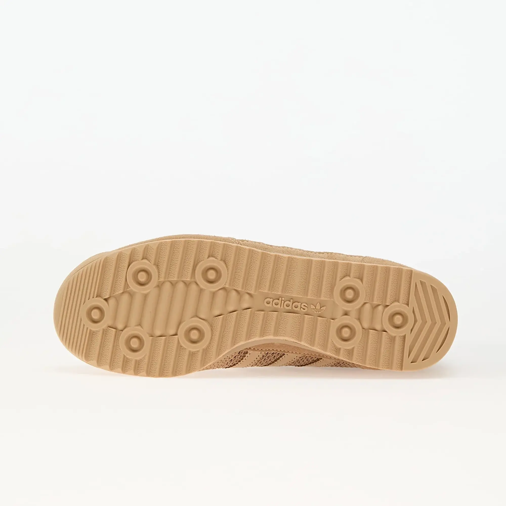 adidas Originals SL 72 RS