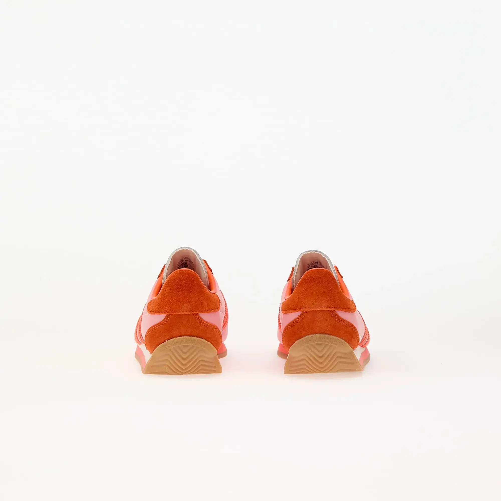 adidas Originals Sneakers Adidas Country Og W Sepisp/ Impact Orange/ Core Orange Eur 38