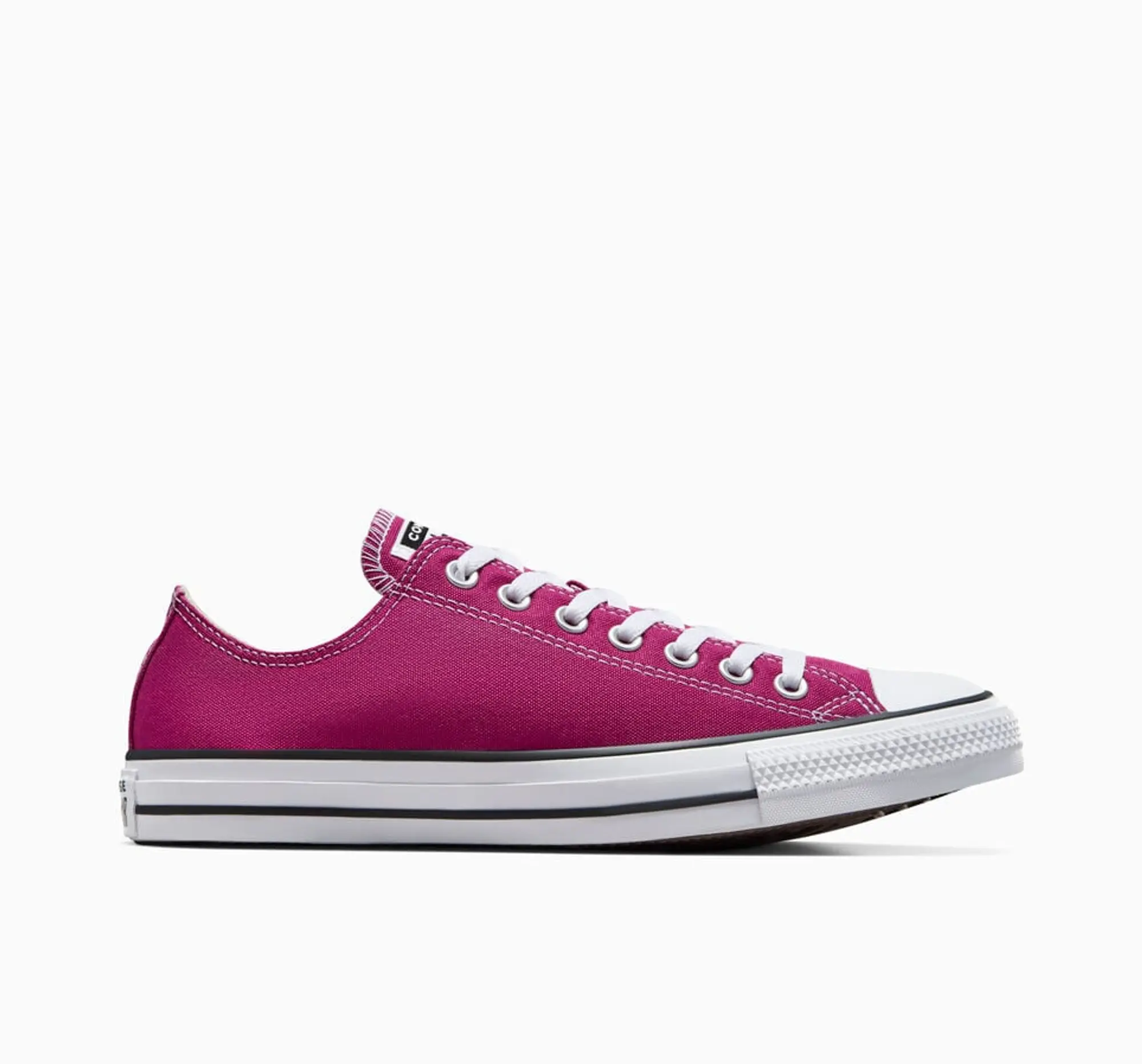 Converse Chuck Taylor All Star -