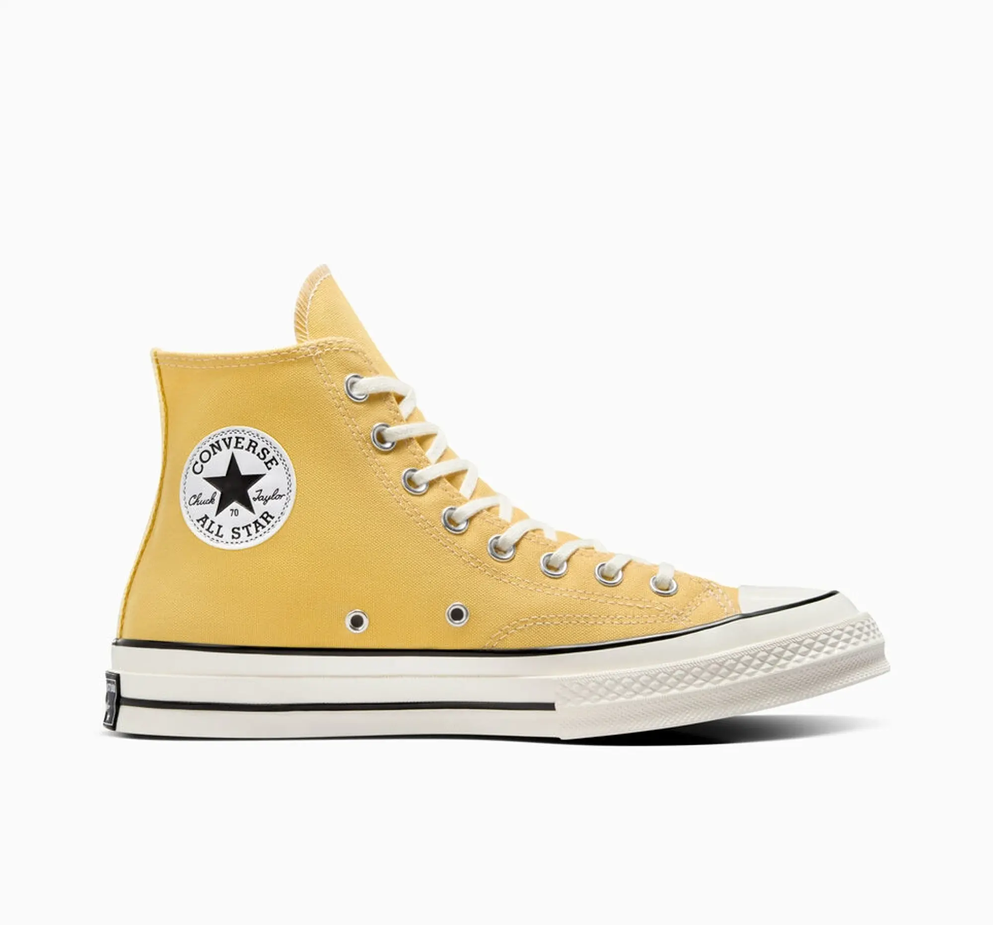 Converse Chuck 70 -