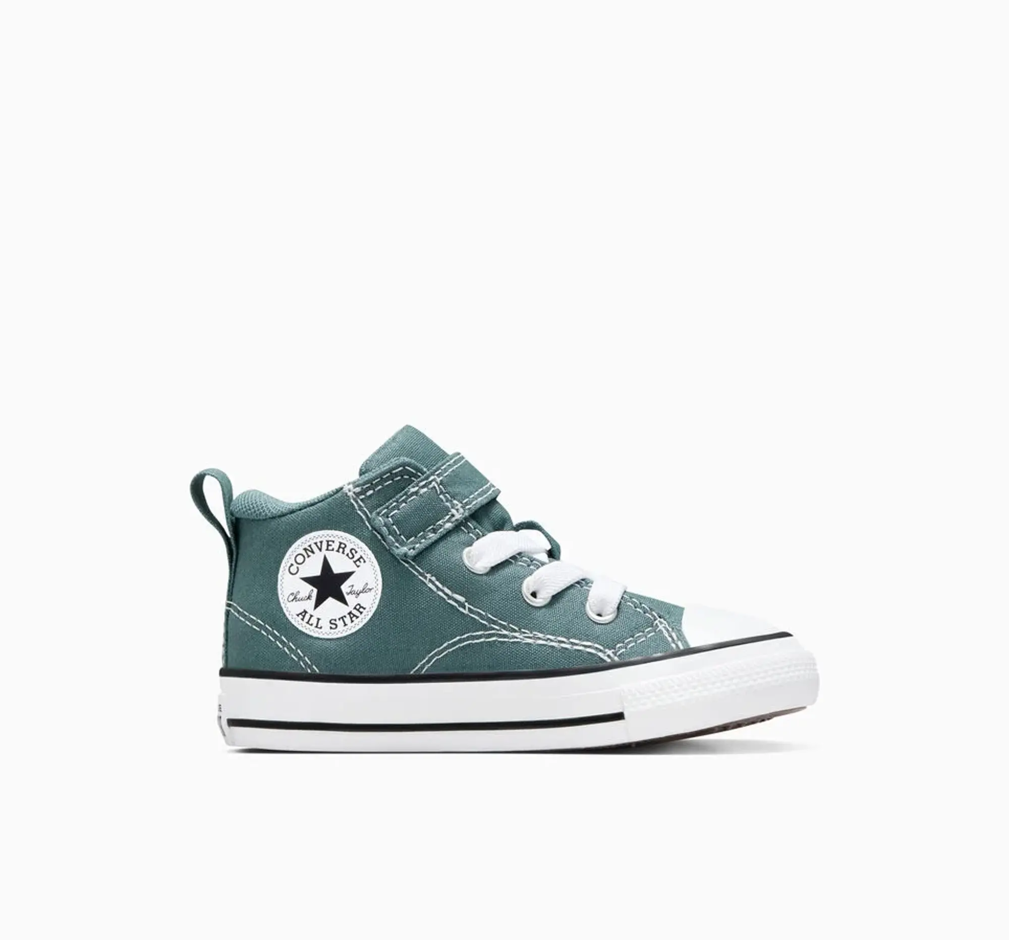 Converse Chuck Taylor All Star Malden Street Easy-On -