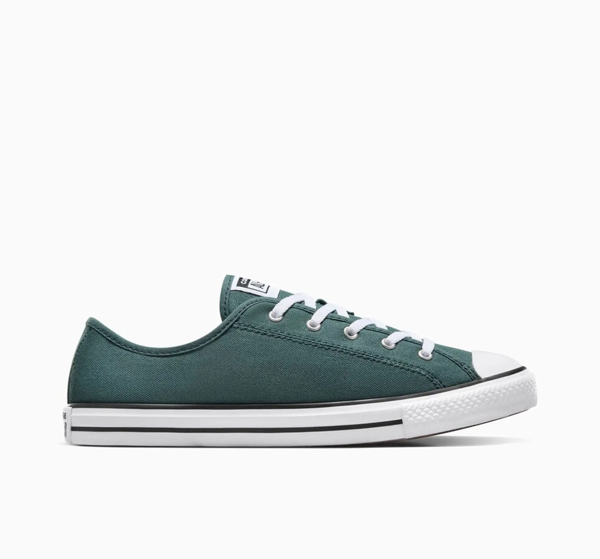 Converse Chuck Taylor All Star Dainty -