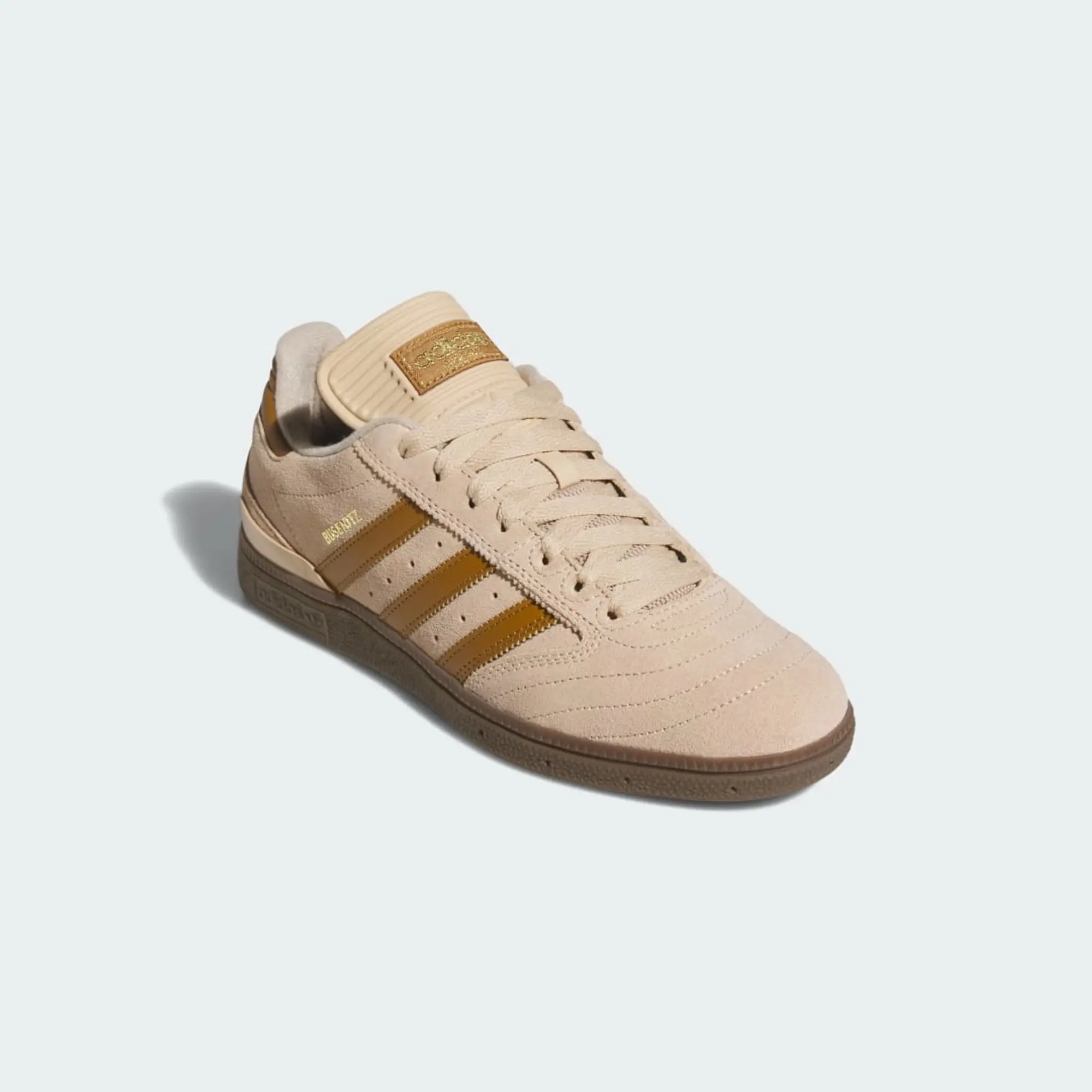 adidas Busenitz Pro Shoes