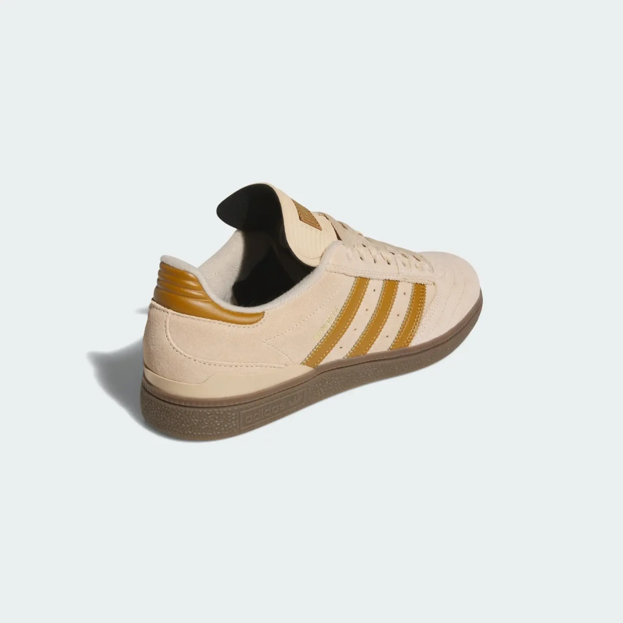 adidas Busenitz Pro Shoes