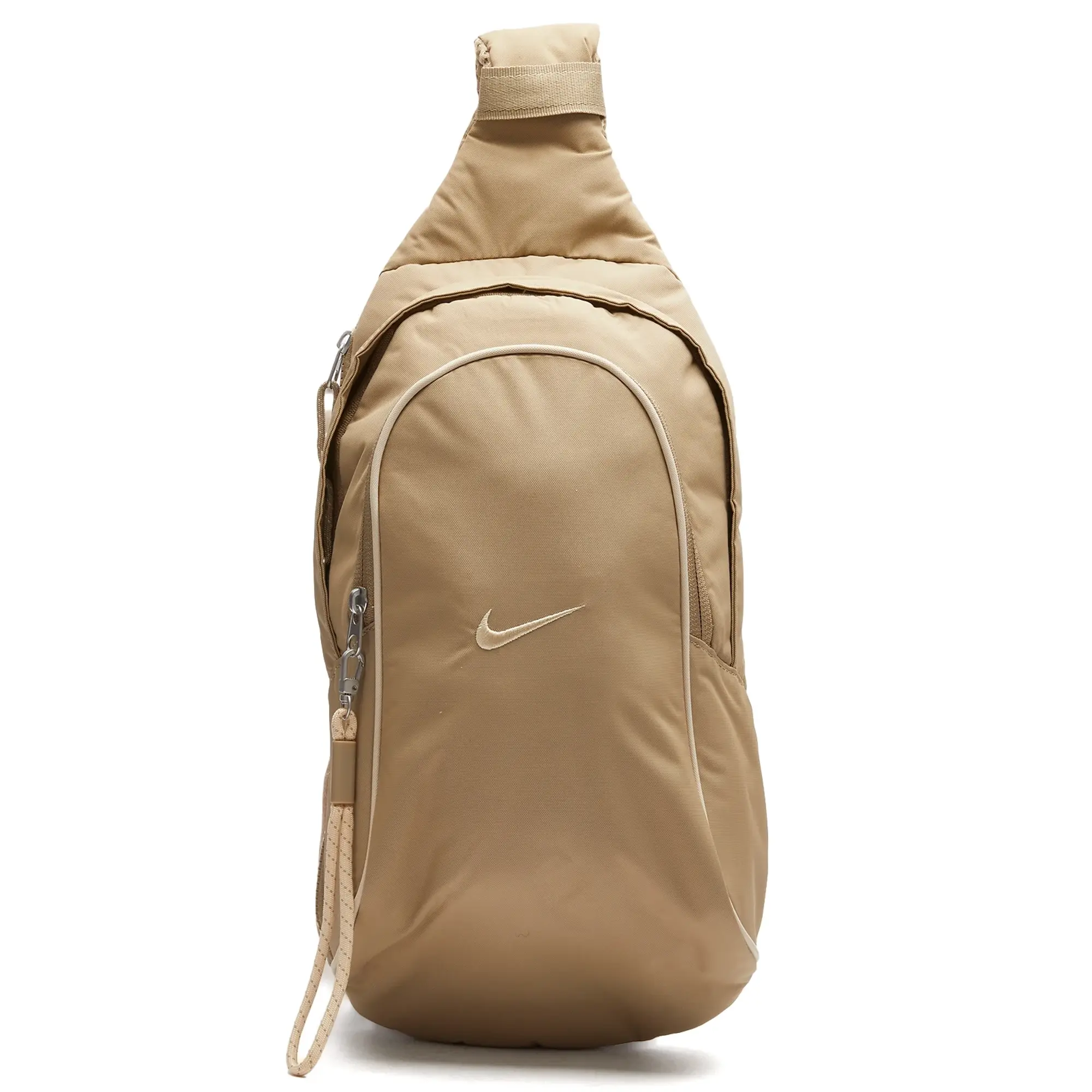 Nike Sportswear Essentials Bag Khaki/Sandrift
