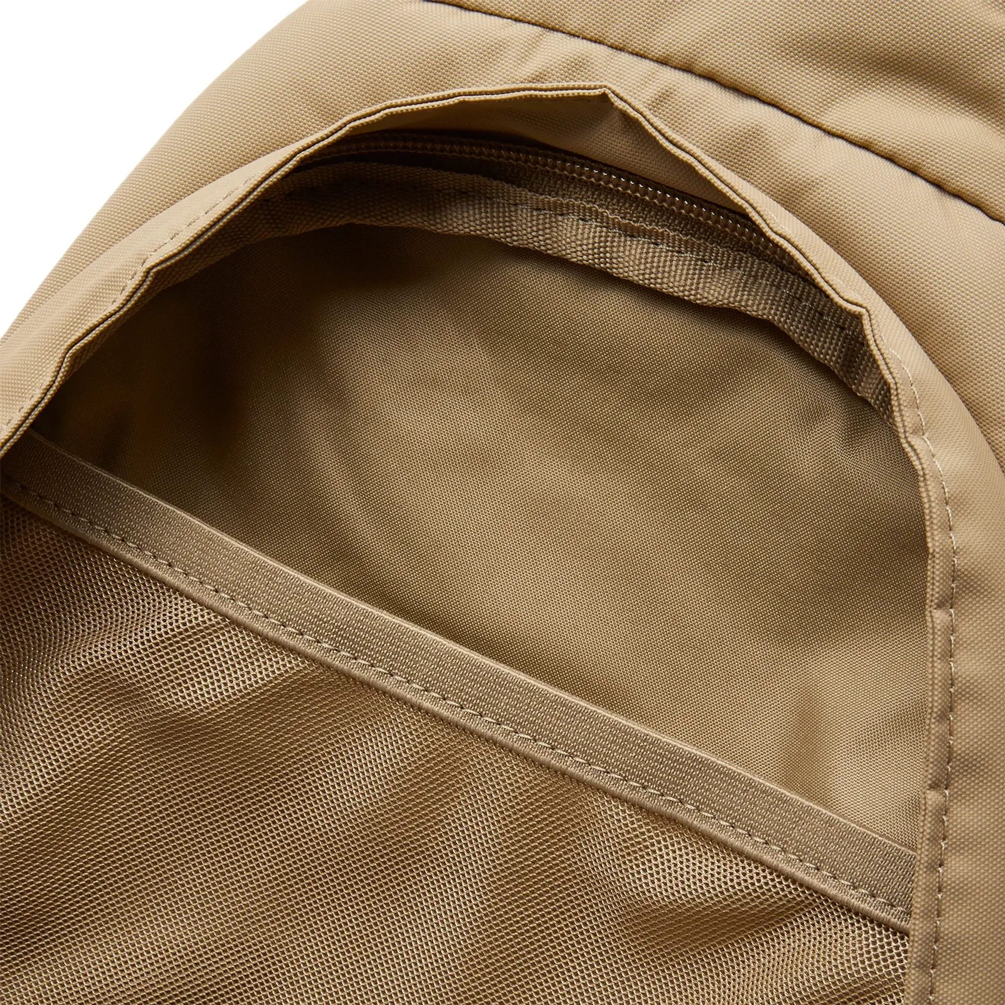 Nike Sportswear Essentials Bag Khaki/Sandrift