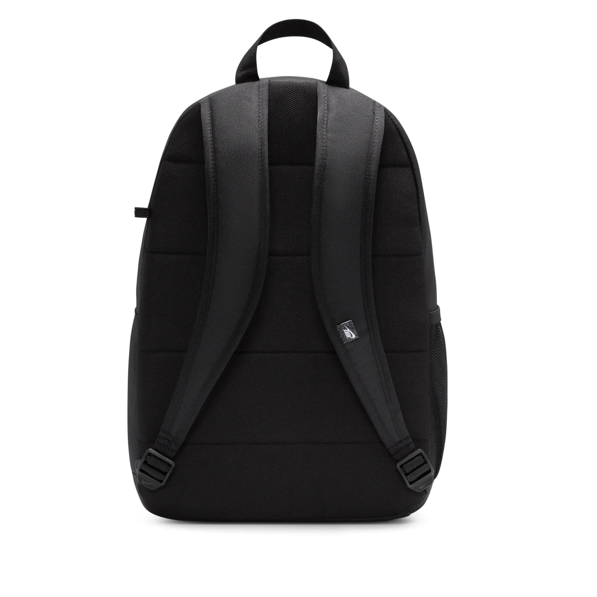 Nike Elemental Unisex Bags - Black
