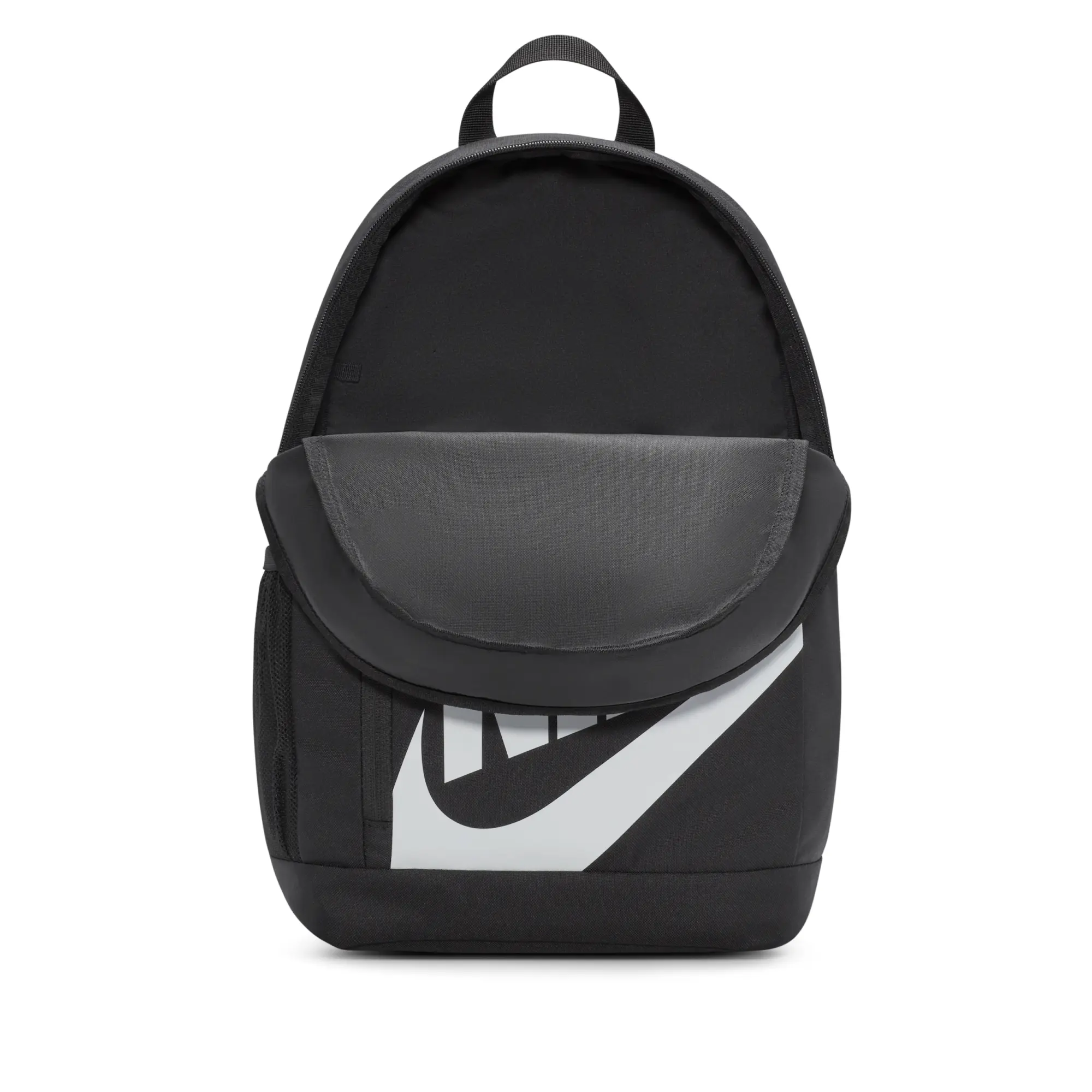 Nike Elemental Unisex Bags - Black