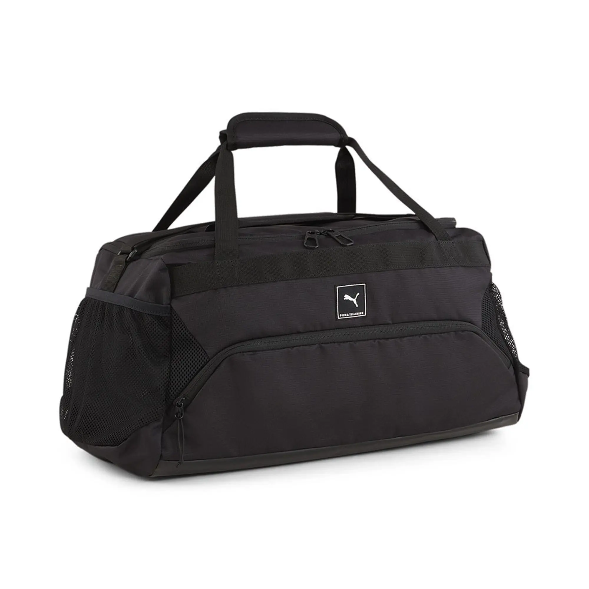 Puma 90920 Duffle Bag