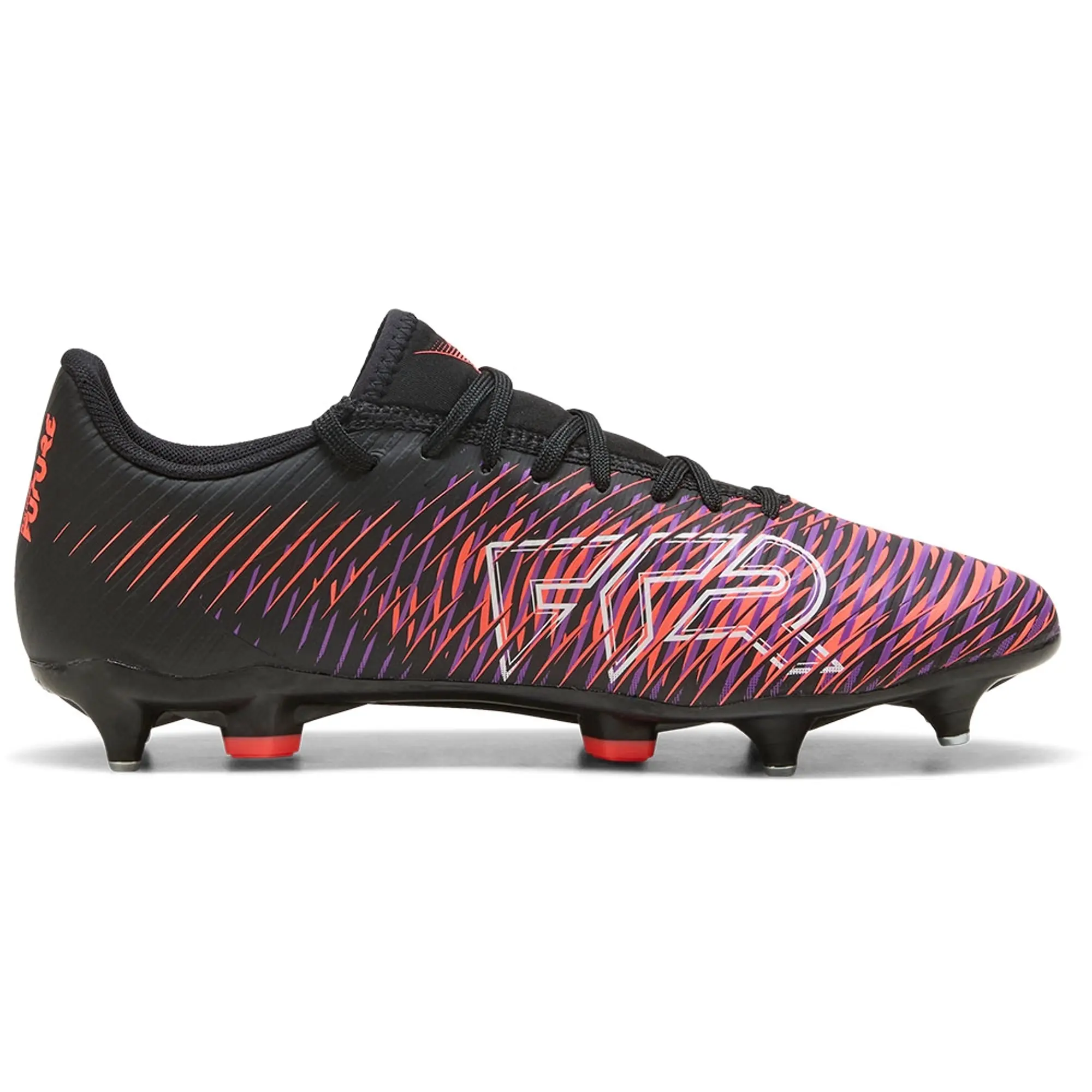 Puma Future 8 Play MxSG