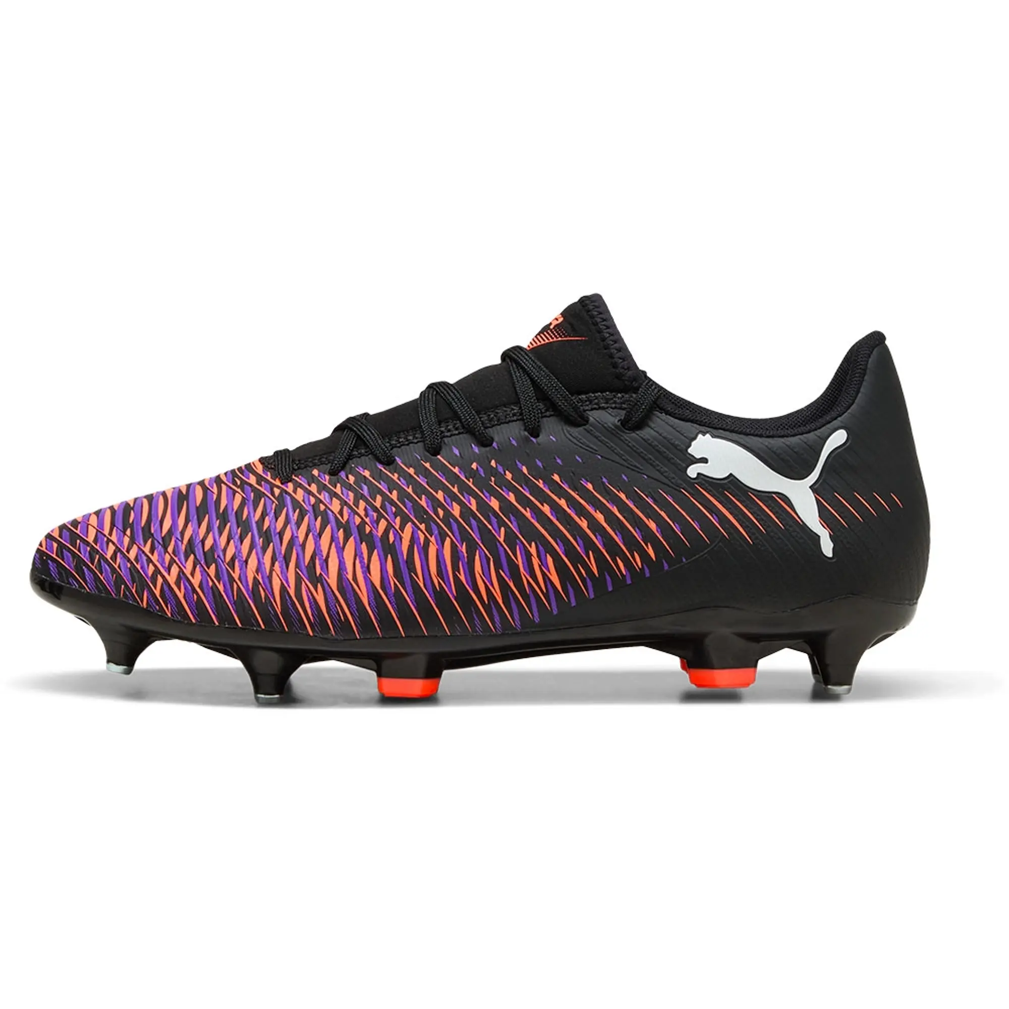 Puma Future 8 Play MxSG