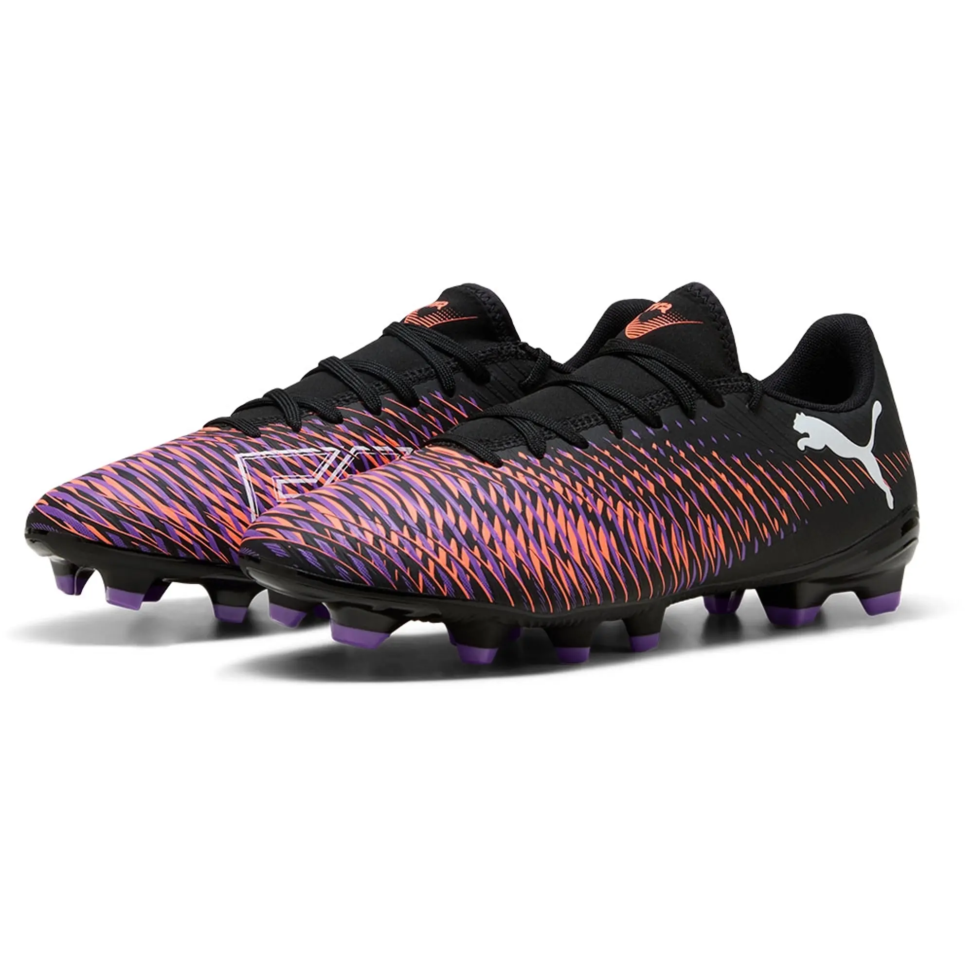 Puma Future 8 Play FG AG