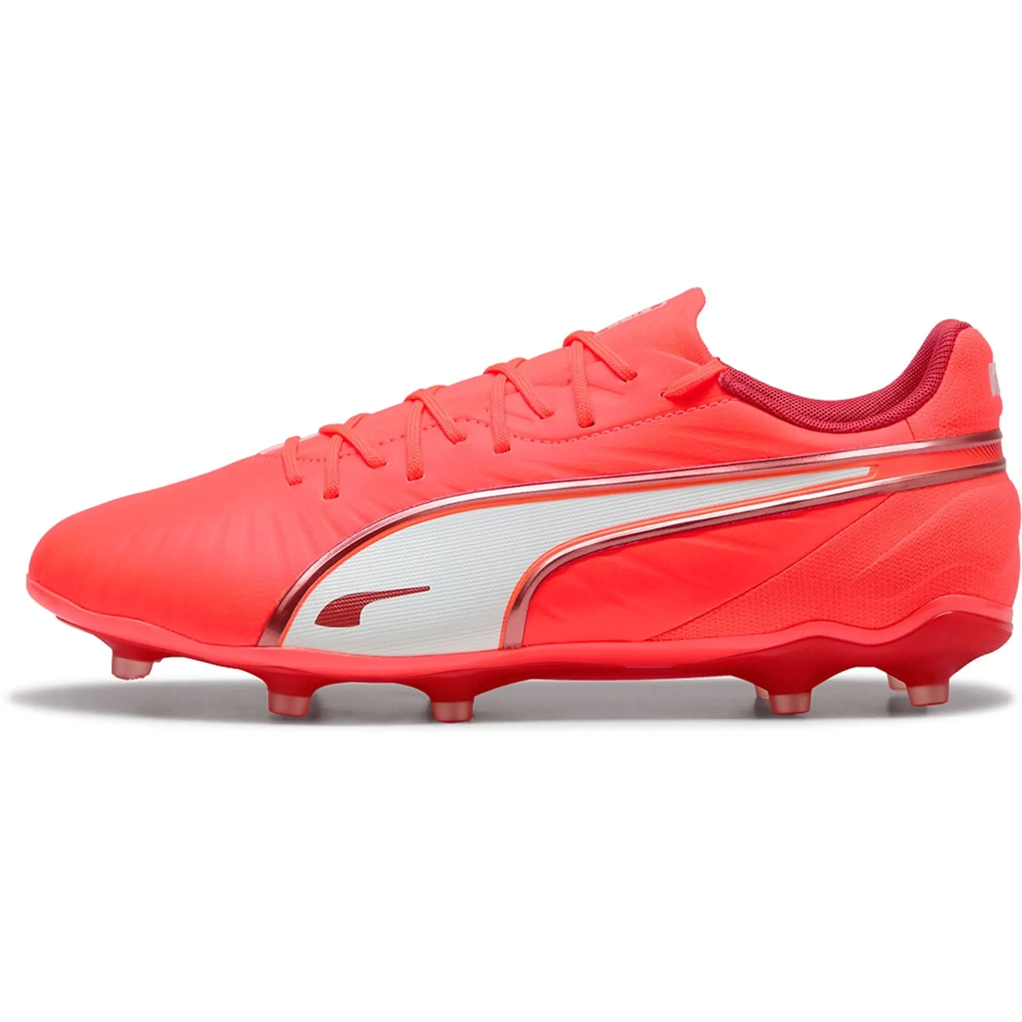 Puma King Match FG AG