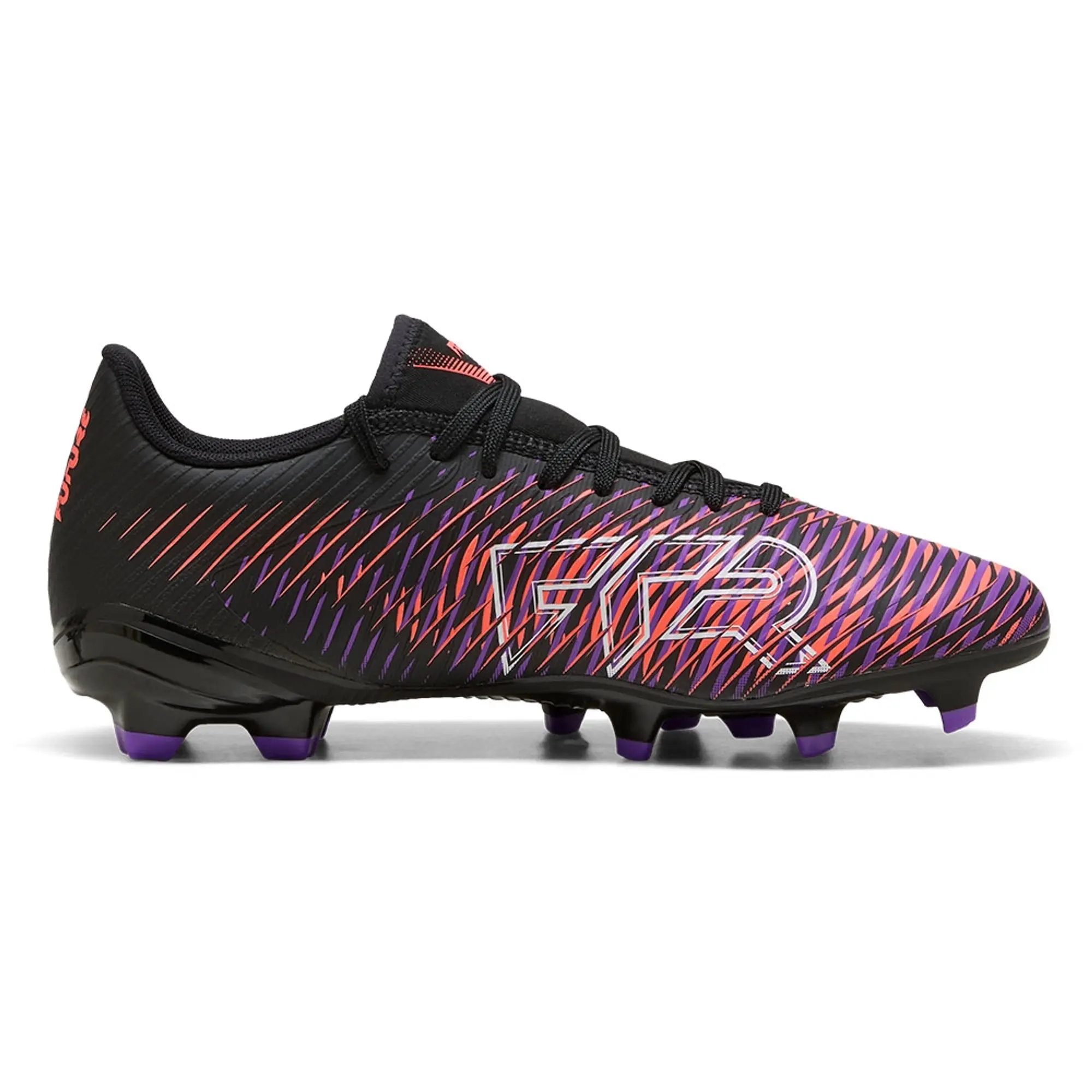 Puma Womens Future 8 Play FG AG