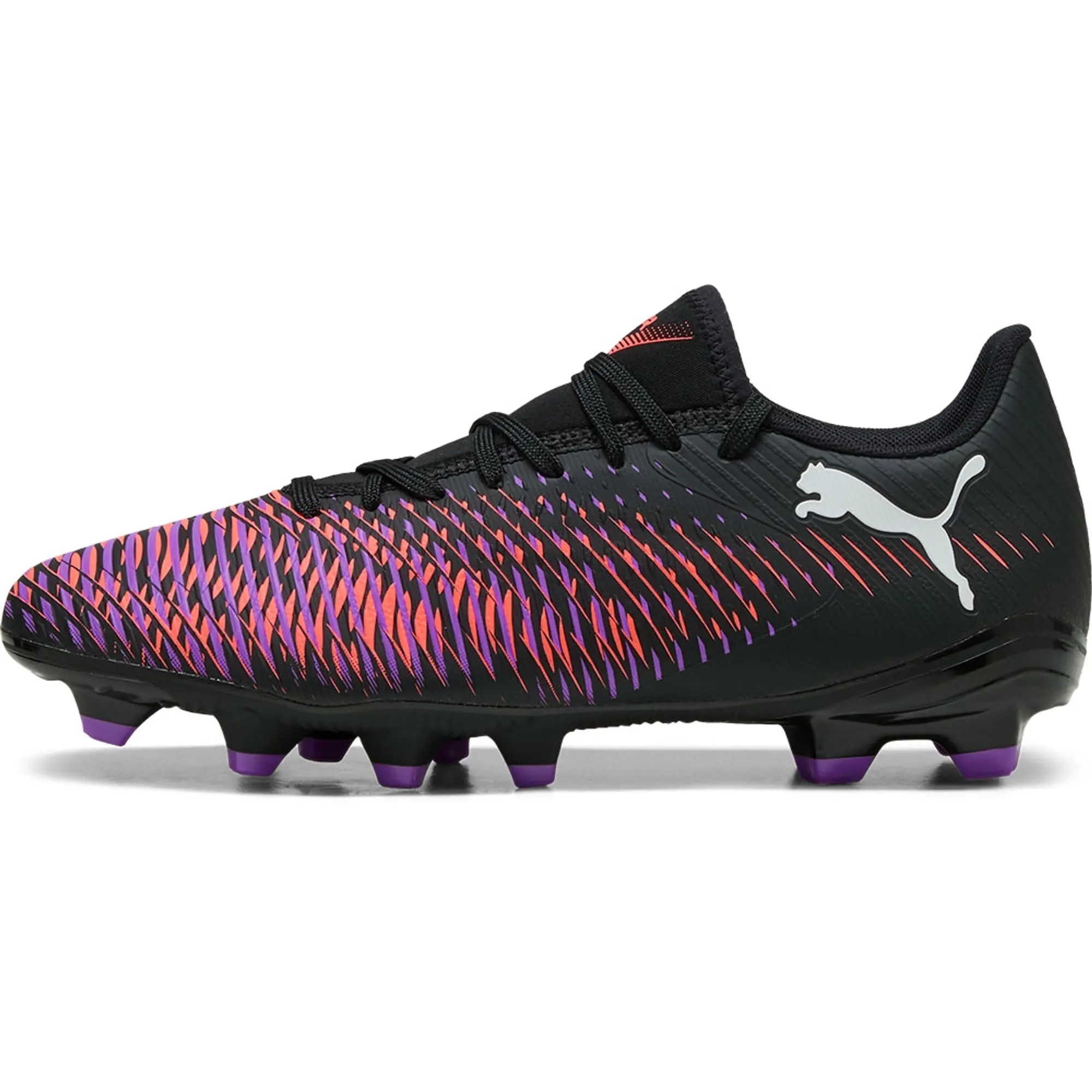 Puma Womens Future 8 Play FG AG